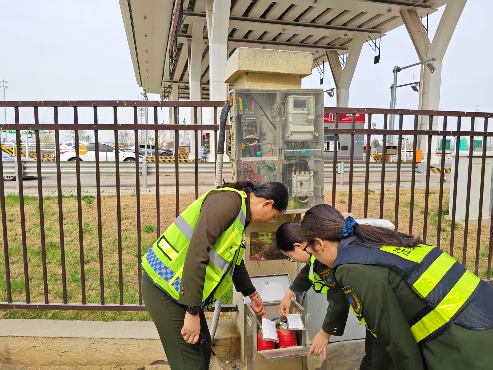 fa0eab14f37283f3c67849a473a69a7.jpg fa0eab14f37283f3c67849a473a69a7.jpg