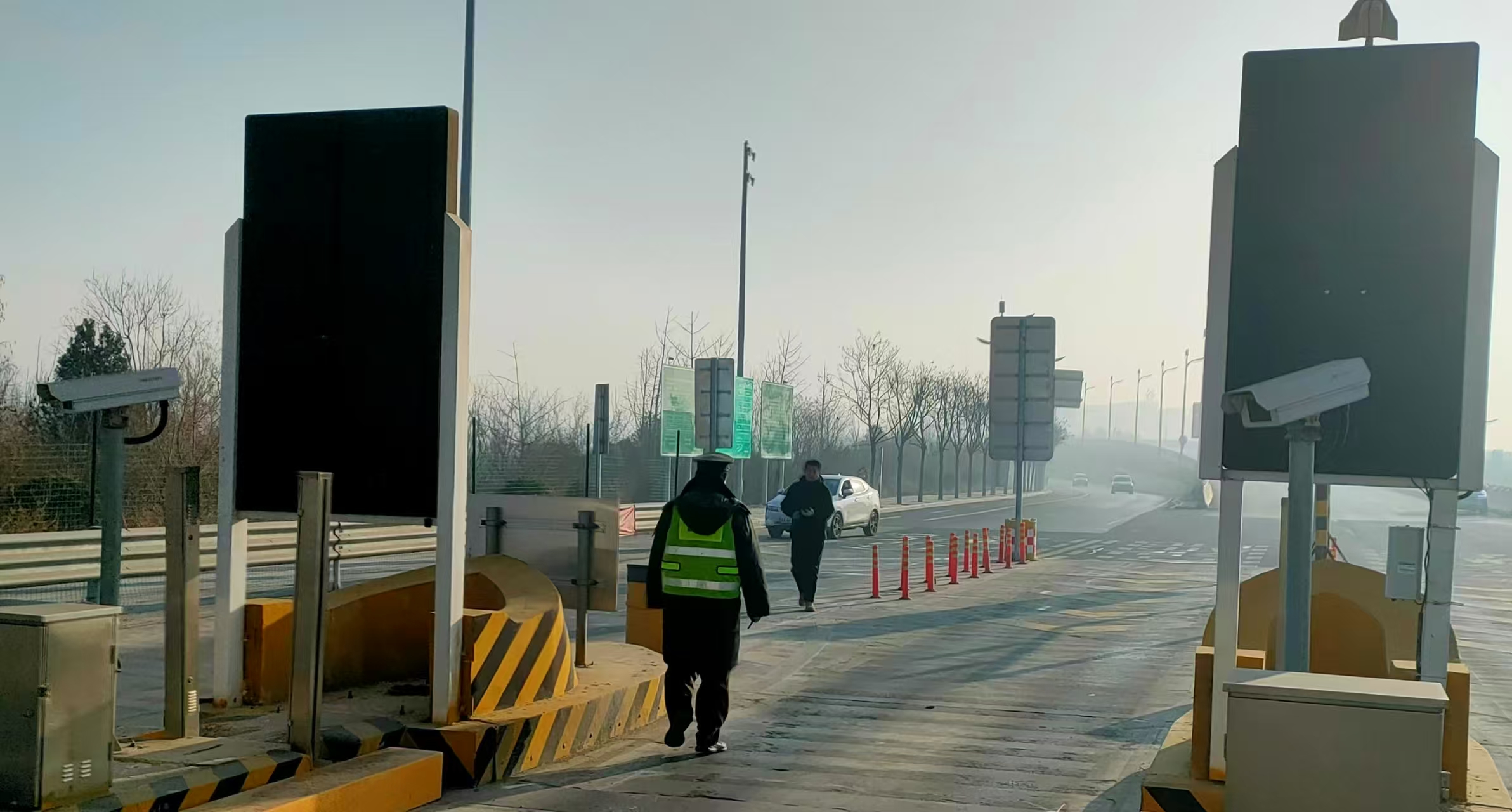 112a59aa94d0b8a25a9e3667fd91c5b5.jpg 112a59aa94d0b8a25a9e3667fd91c5b5.jpg