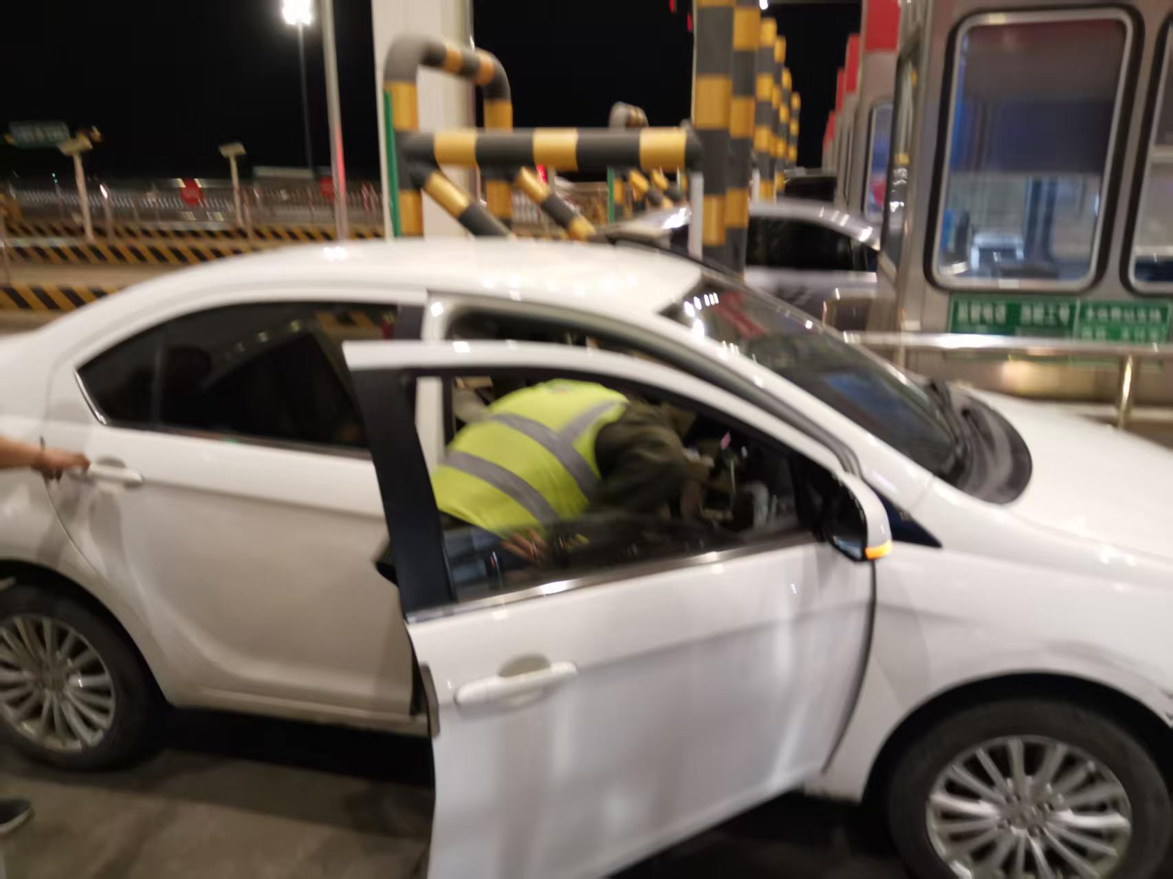 ad1bc3a6ae7918d37304c0c04658b873.jpg ad1bc3a6ae7918d37304c0c04658b873.jpg