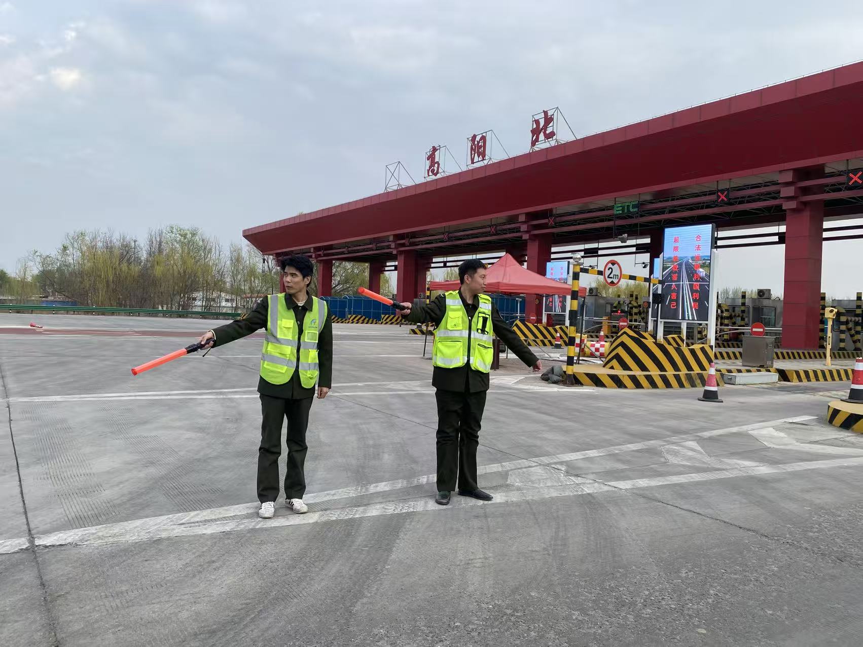 C:\Users\Administrator\Desktop\7db00335d06e56080e442c419a2ddf01.jpg C:\Users\Administrator\Desktop\7db00335d06e56080e442c419a2ddf01.jpg