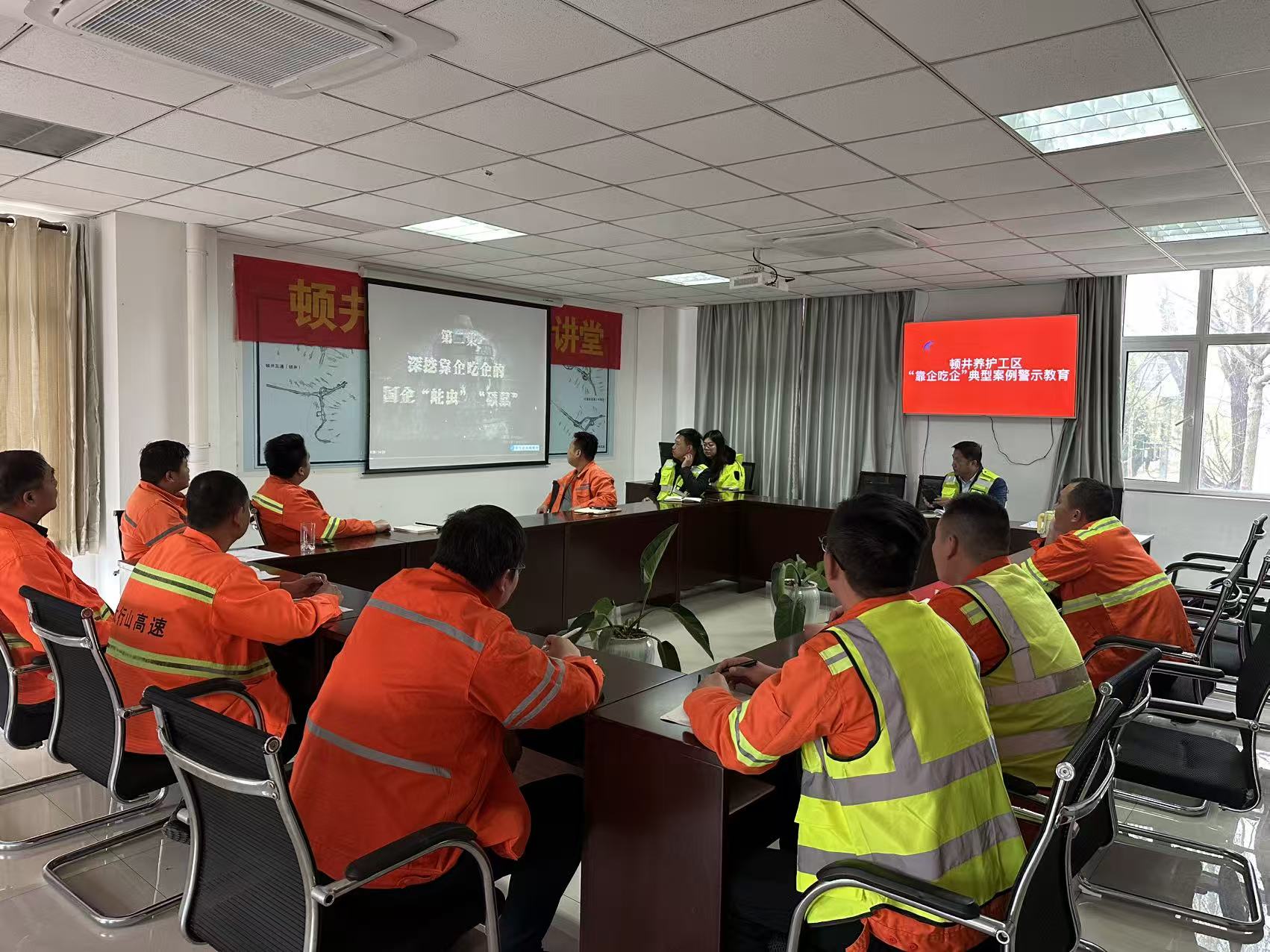 1dbefea3020db3d0ed2905076f74cd55.jpg 1dbefea3020db3d0ed2905076f74cd55.jpg