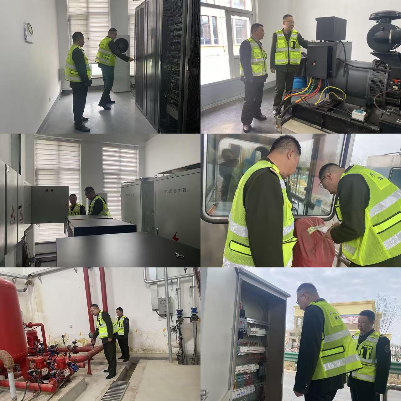 C:\Users\Administrator\Desktop\f7750930e8fe06ed39c354c660f07416.jpg C:\Users\Administrator\Desktop\f7750930e8fe06ed39c354c660f07416.jpg