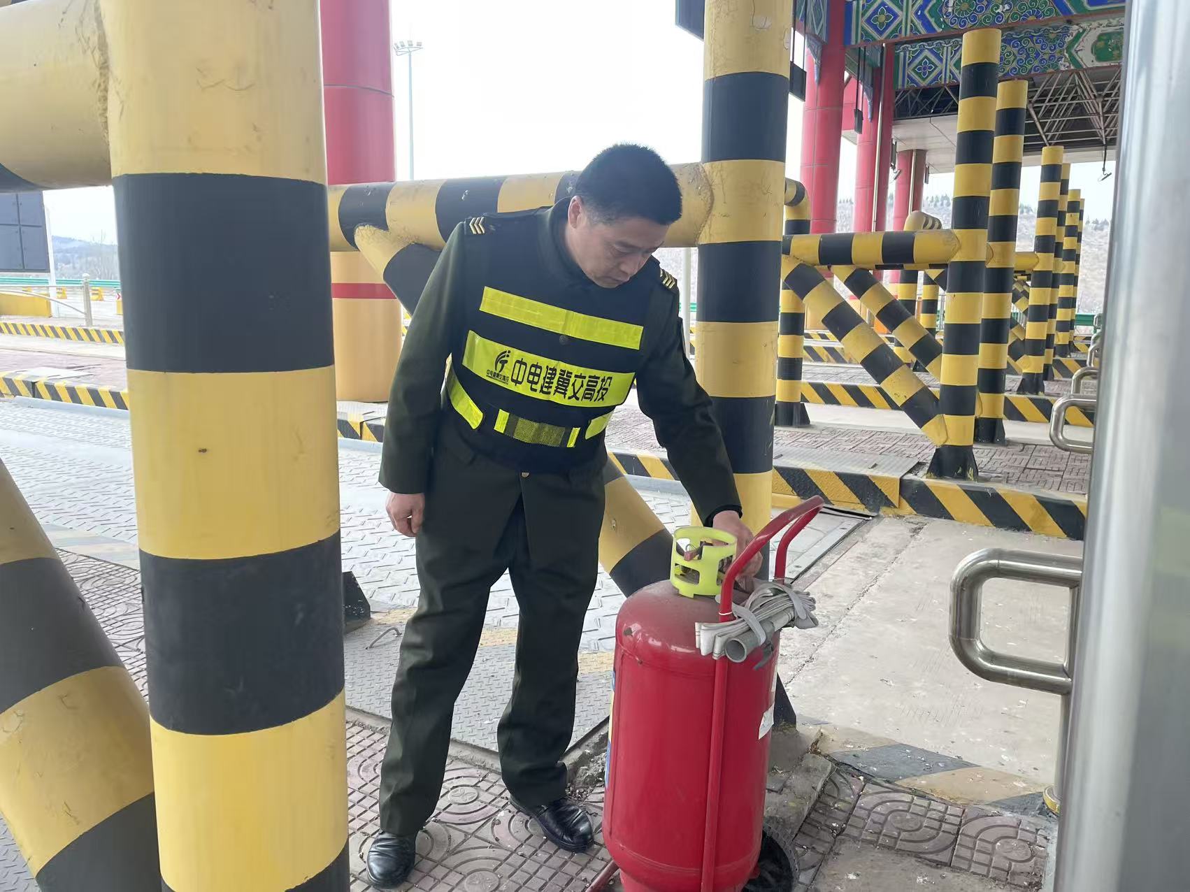 微信图片_20260331141830_22_152.jpg 微信图片_20260331141830_22_152.jpg