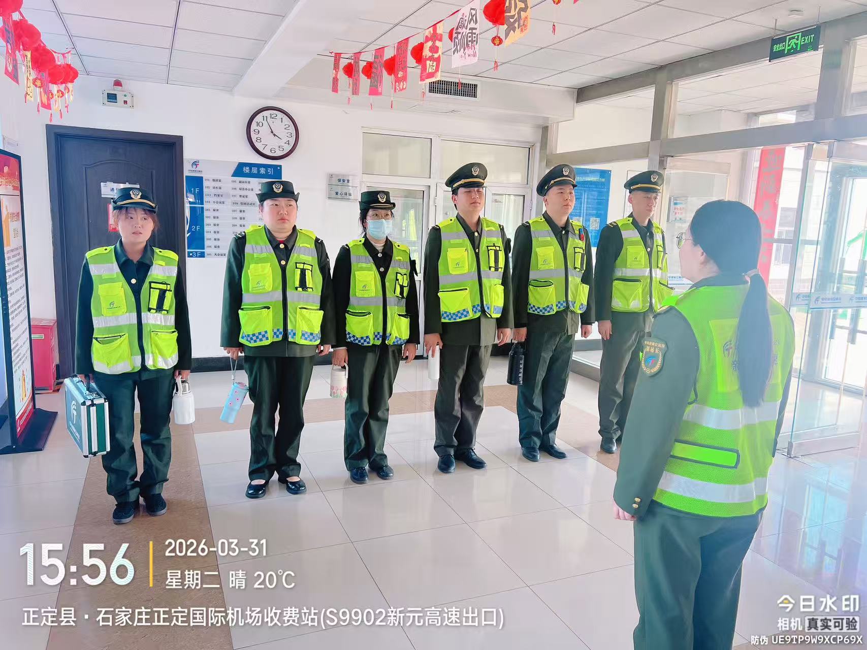 48d7b381c4e389bbc75e042bea4dd48a.jpg 48d7b381c4e389bbc75e042bea4dd48a.jpg