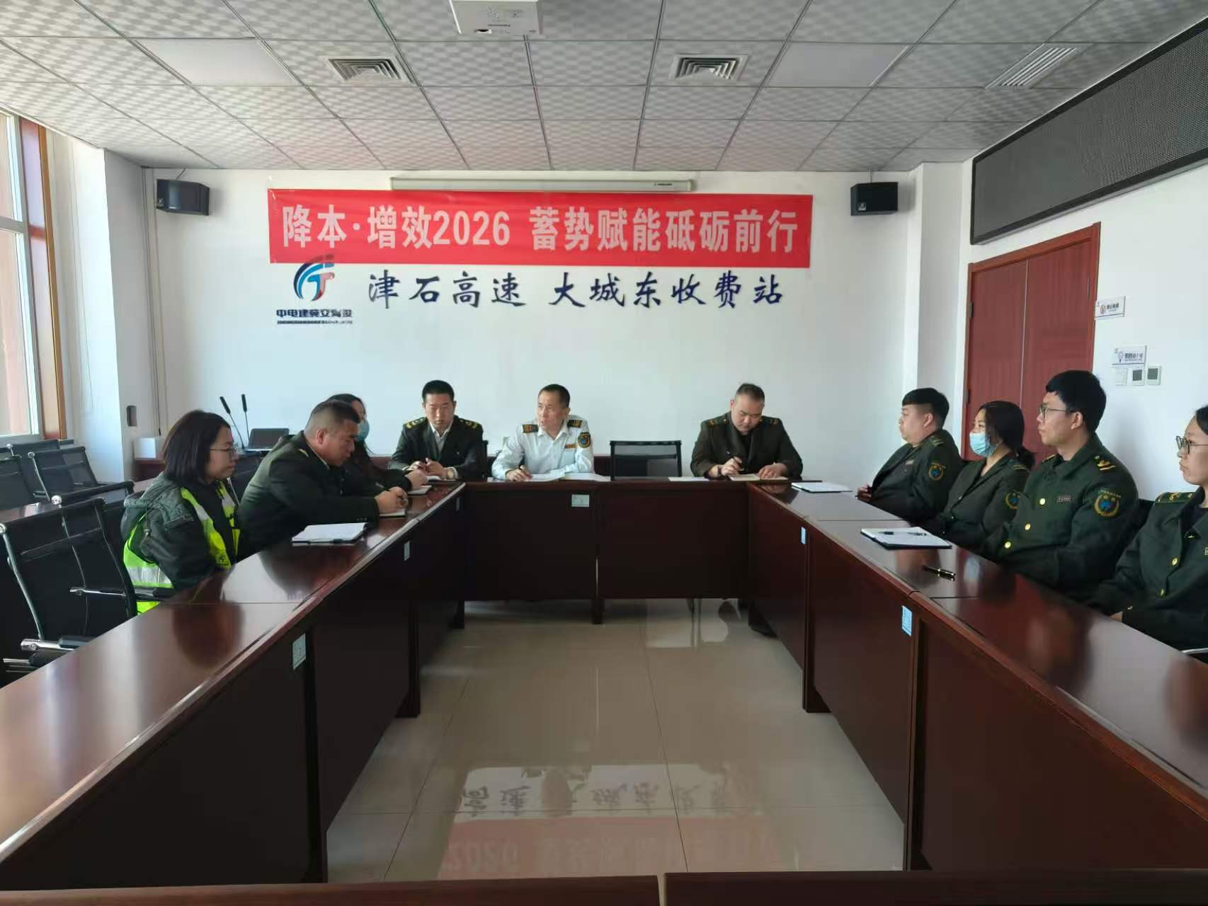 6191b81e4cd4a49382f7ab1980d10d9a.jpg 6191b81e4cd4a49382f7ab1980d10d9a.jpg