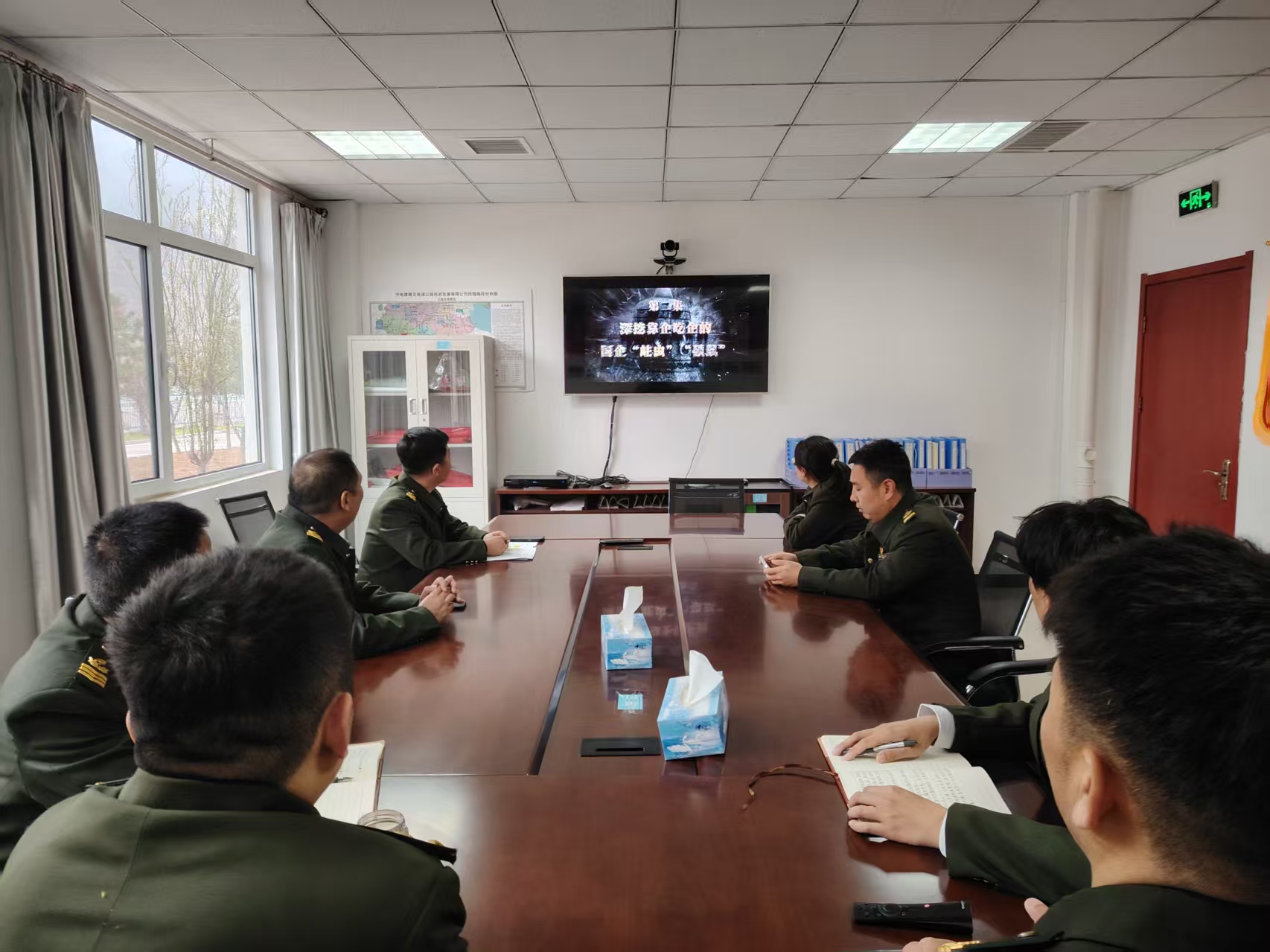 33d7469864446fc0182a1fc372677f11.jpg 33d7469864446fc0182a1fc372677f11.jpg