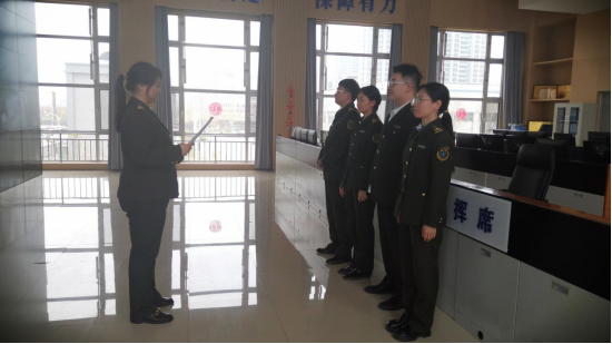 e7bd0e24-7559-4db4-8e98-a1844f615cc6.png e7bd0e24-7559-4db4-8e98-a1844f615cc6.png