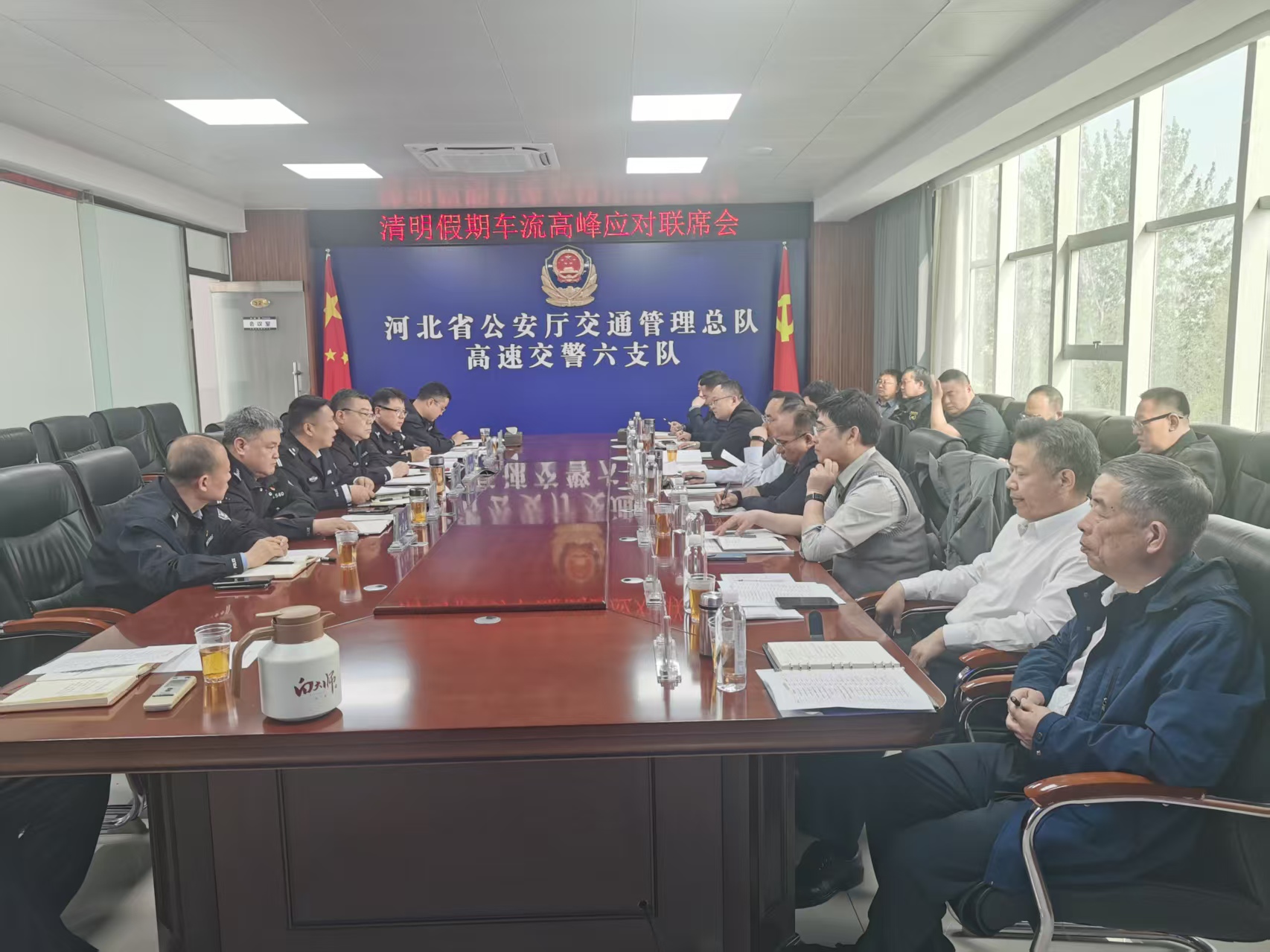 b5a28607a2a9527ddf59d6c0ed9ac167.jpg b5a28607a2a9527ddf59d6c0ed9ac167.jpg