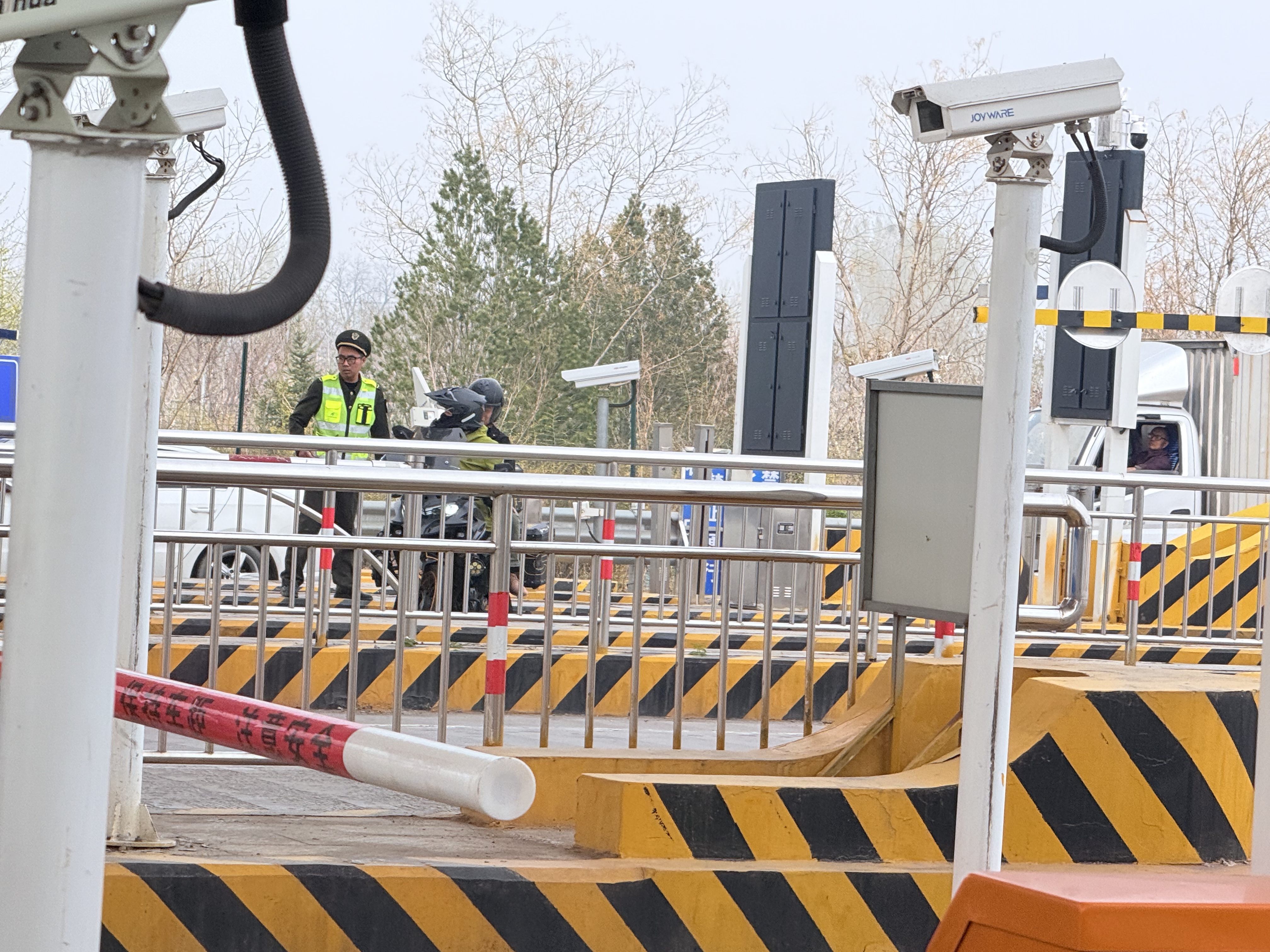 b43cf461995a383c35a2ec0fcc82a9b.jpg b43cf461995a383c35a2ec0fcc82a9b.jpg