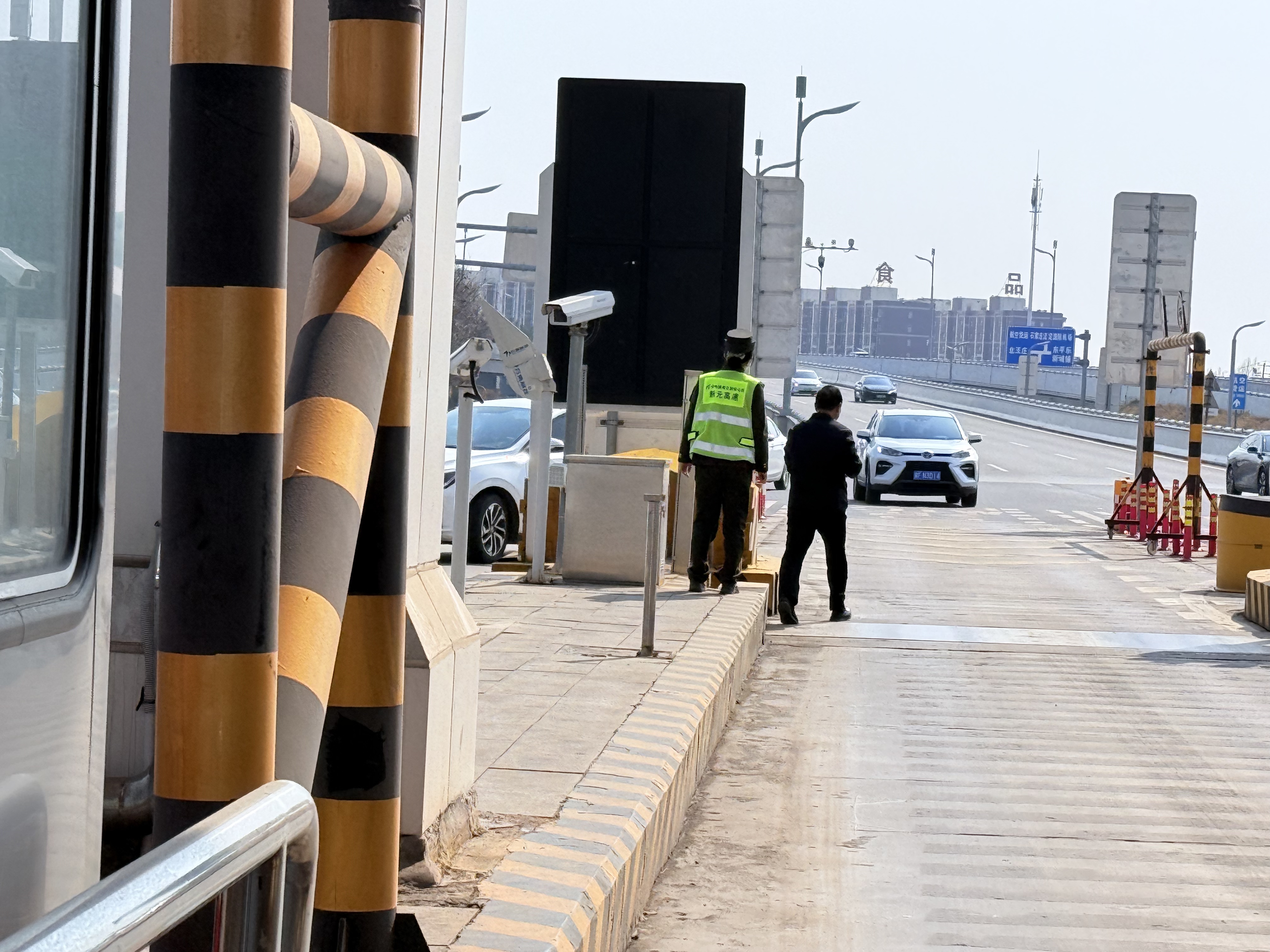 fa31b5c74a4bbfa3950ddea9a45da93.jpg fa31b5c74a4bbfa3950ddea9a45da93.jpg