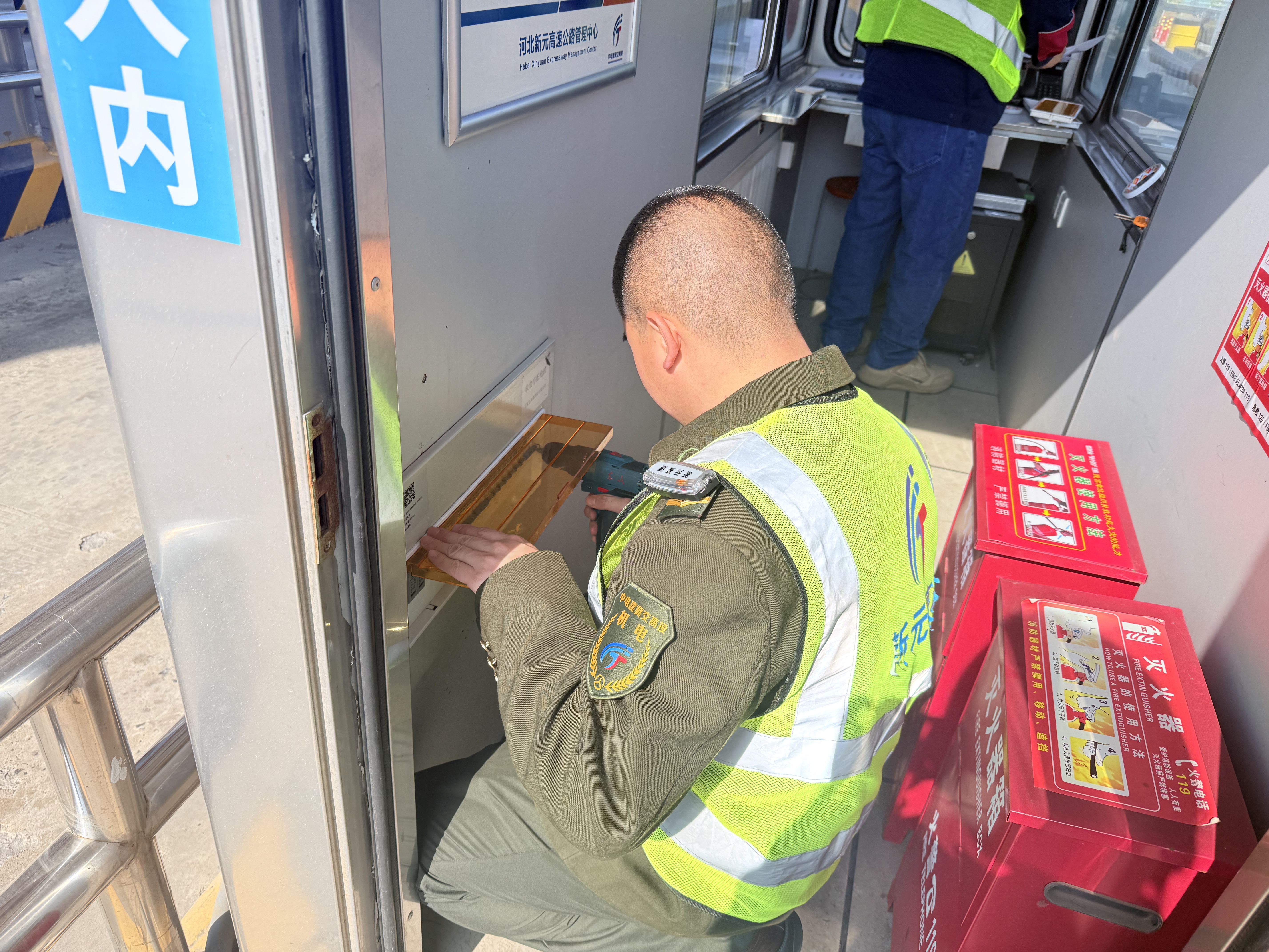 2125a2f9a29b3730cb796c4f337c4f3.jpg 2125a2f9a29b3730cb796c4f337c4f3.jpg