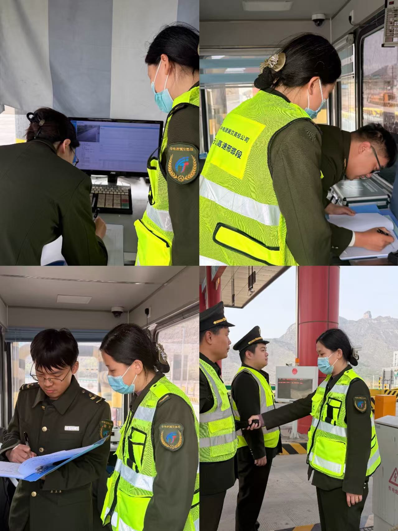 bbb1757a39592fe824d91ceca5e6e22c.jpg bbb1757a39592fe824d91ceca5e6e22c.jpg