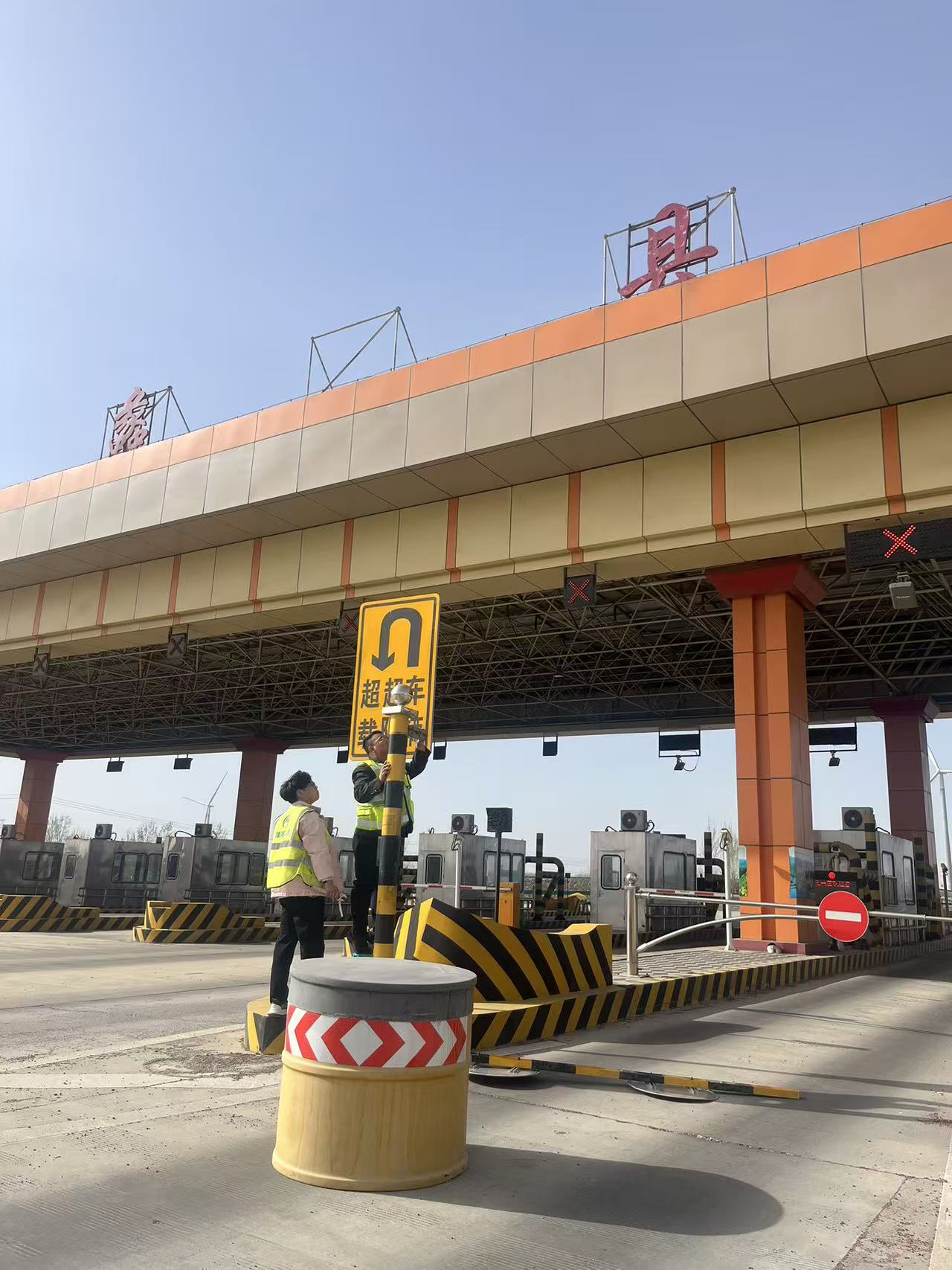 618015402ea9c8994b29871d48292324.jpg 618015402ea9c8994b29871d48292324.jpg