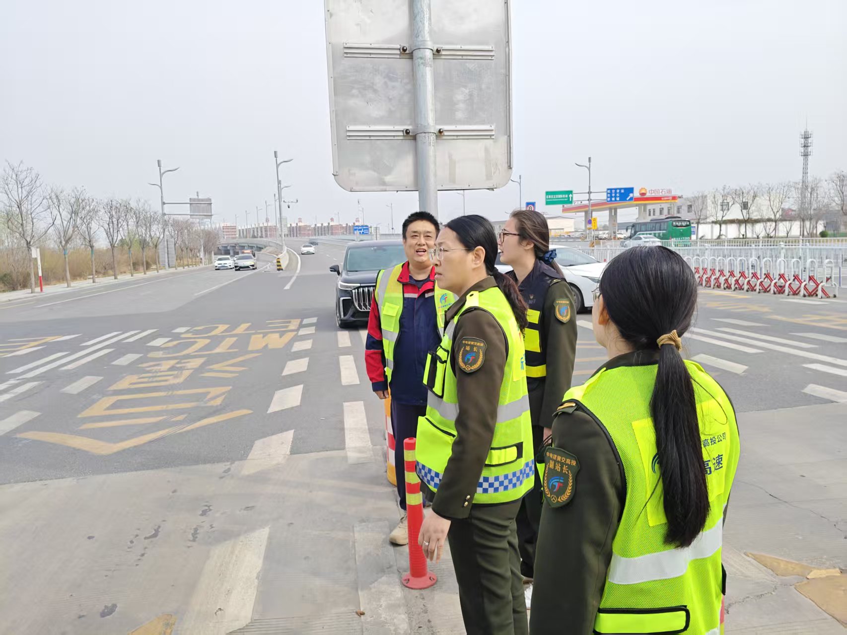 3efbe21518e31f48693e3e1d2ed9691a.jpg 3efbe21518e31f48693e3e1d2ed9691a.jpg