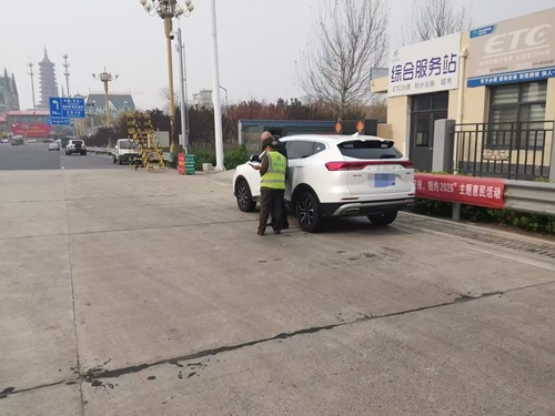 bb8791966d96a5d06ecac05d73f22a5a.jpg bb8791966d96a5d06ecac05d73f22a5a.jpg