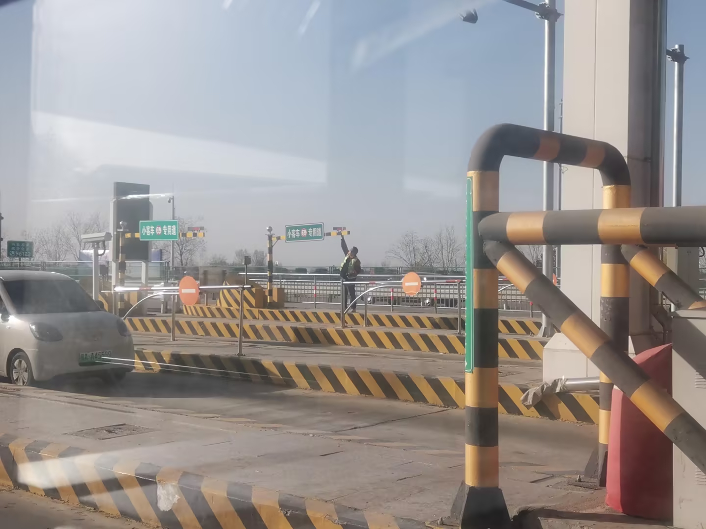 f7cbf057c6bafe3a851f143da7865531.jpg f7cbf057c6bafe3a851f143da7865531.jpg