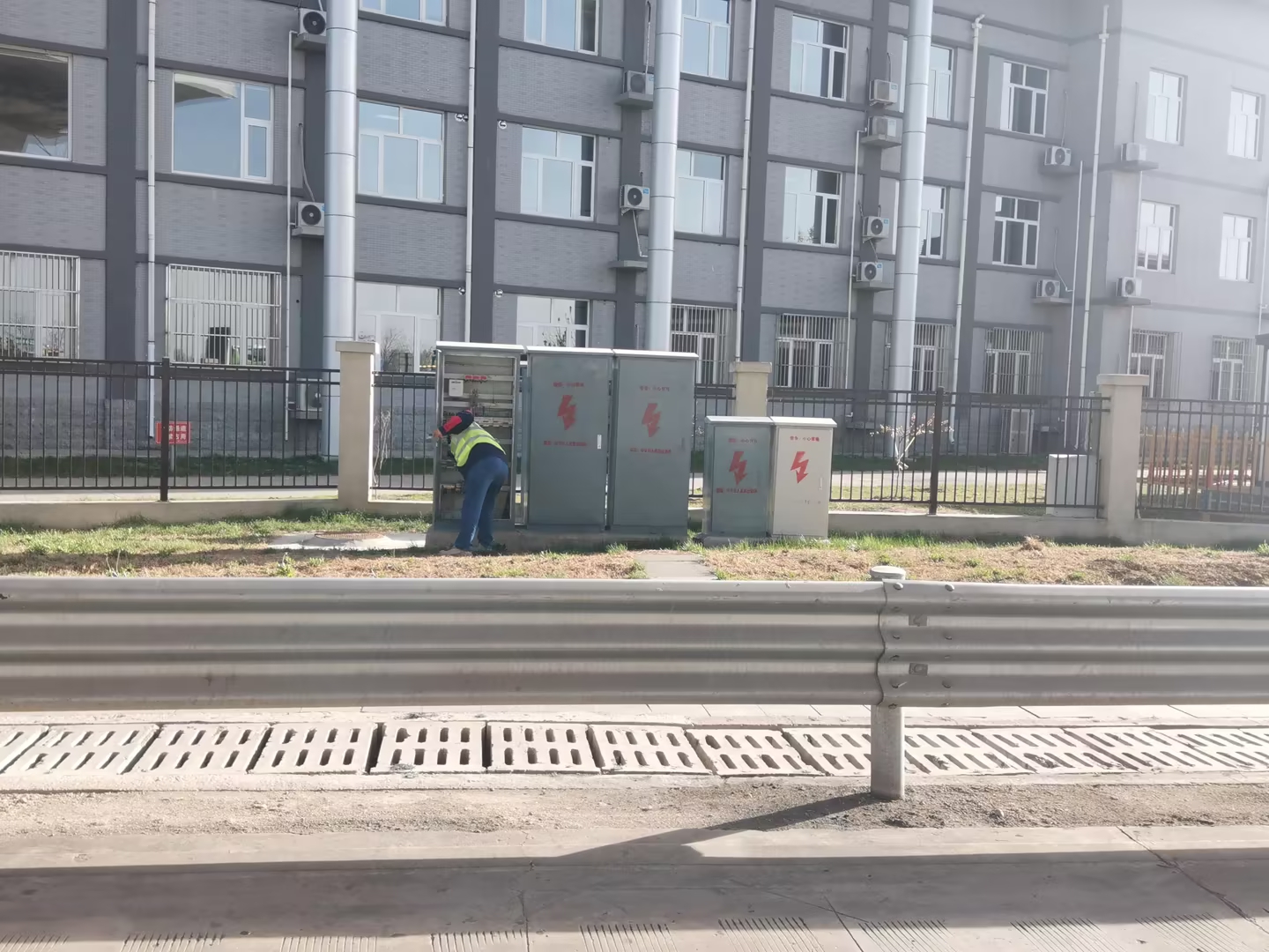 0321a7acb52e6d6f8e390460cfad8f62.jpg 0321a7acb52e6d6f8e390460cfad8f62.jpg