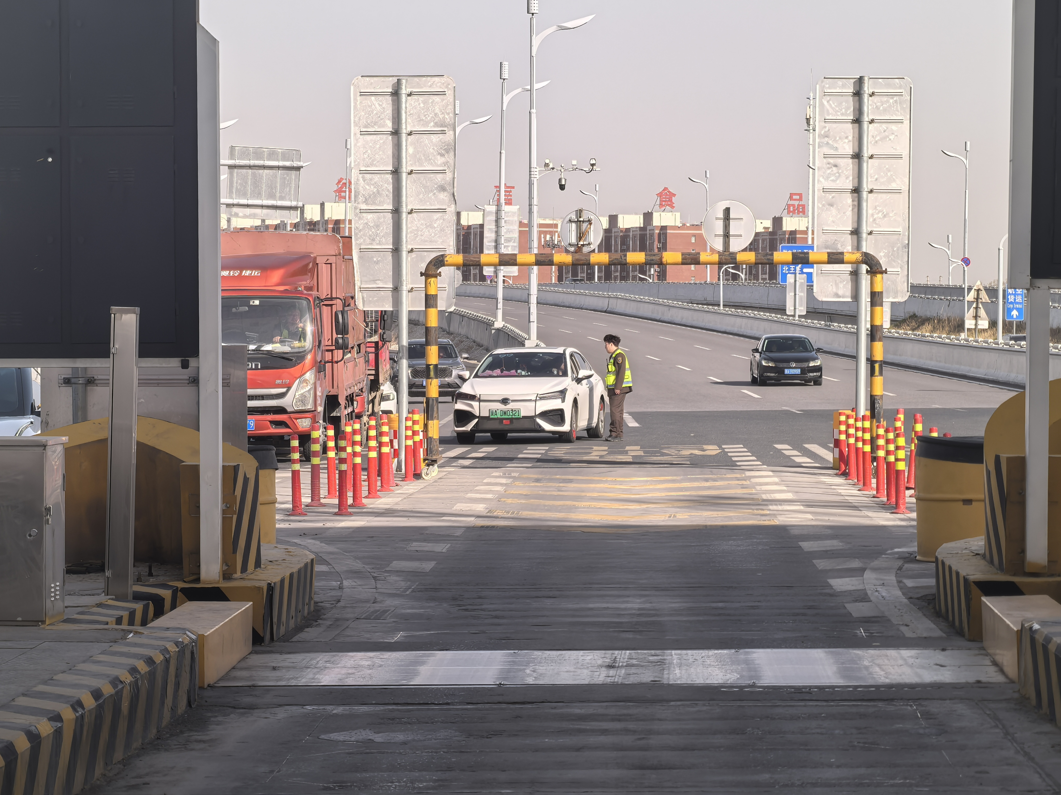 5b2408e70d5813d92fbe453edaa535c0.jpg 5b2408e70d5813d92fbe453edaa535c0.jpg