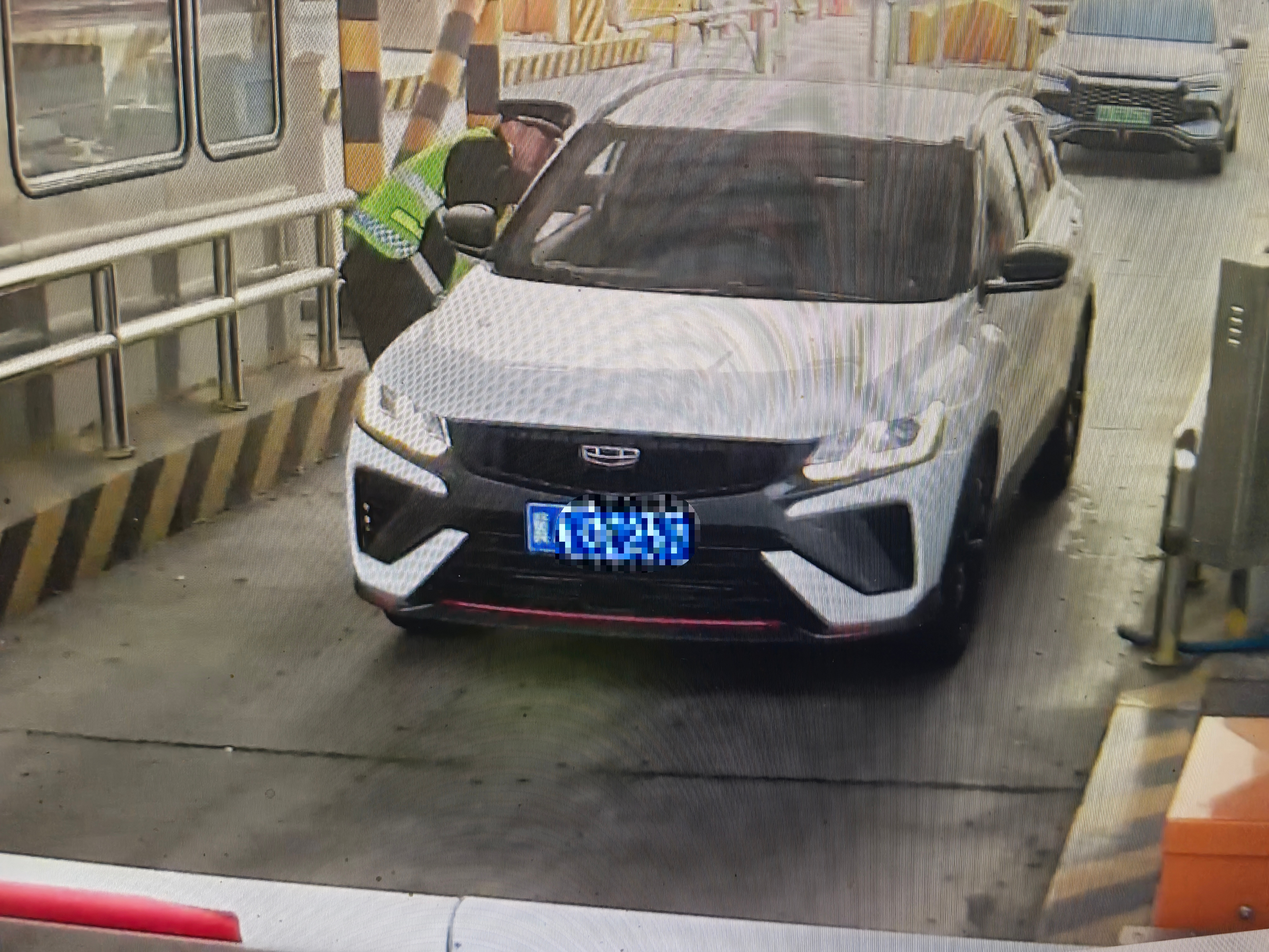 c74578792b3c52f58b4ae42abb9013c2.jpg c74578792b3c52f58b4ae42abb9013c2.jpg