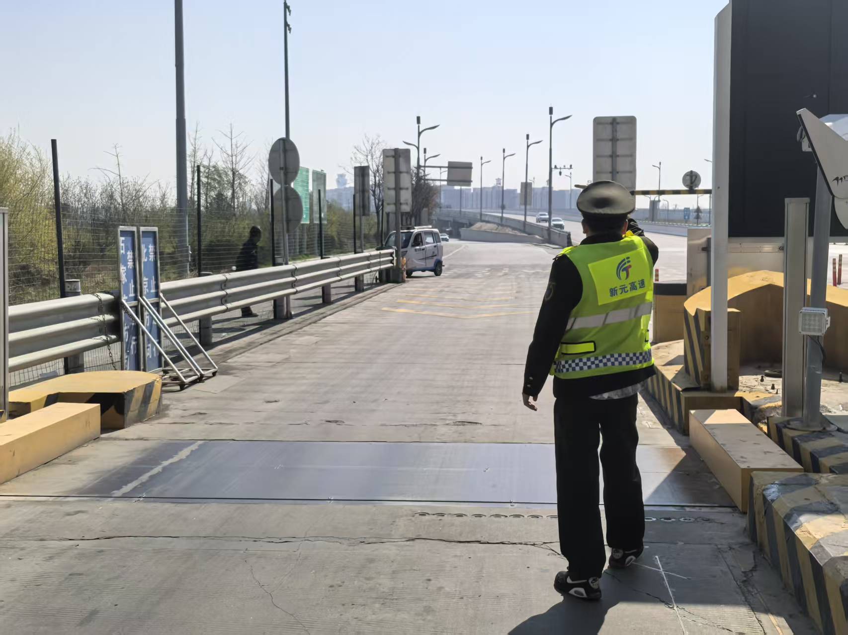 4aff221a1c2eab4b9ace780ac207e2a6.jpg 4aff221a1c2eab4b9ace780ac207e2a6.jpg