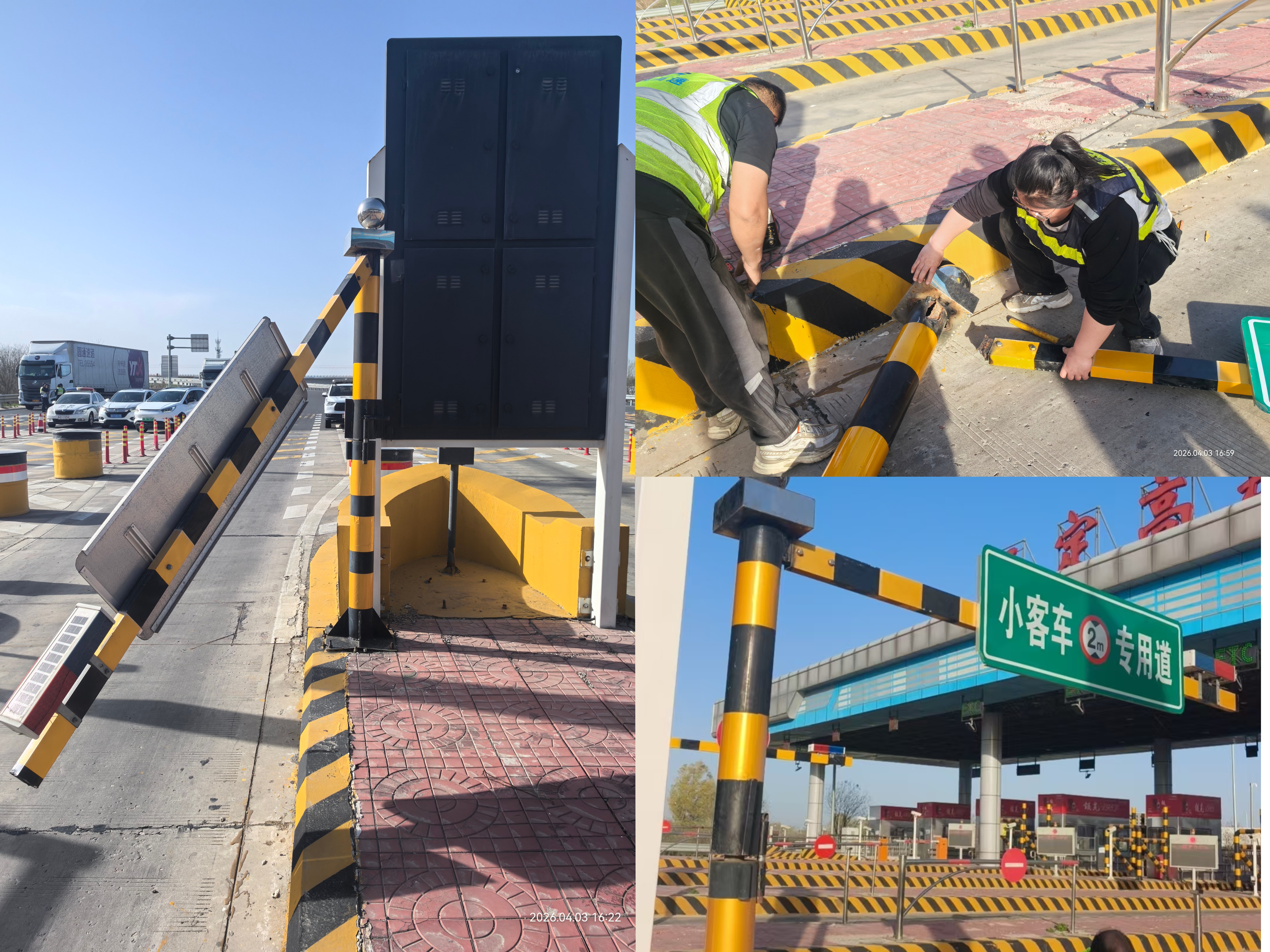 be89296845cf79240120856177019a86.jpg be89296845cf79240120856177019a86.jpg