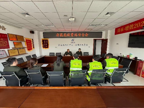 新闻图片.jpg 新闻图片.jpg