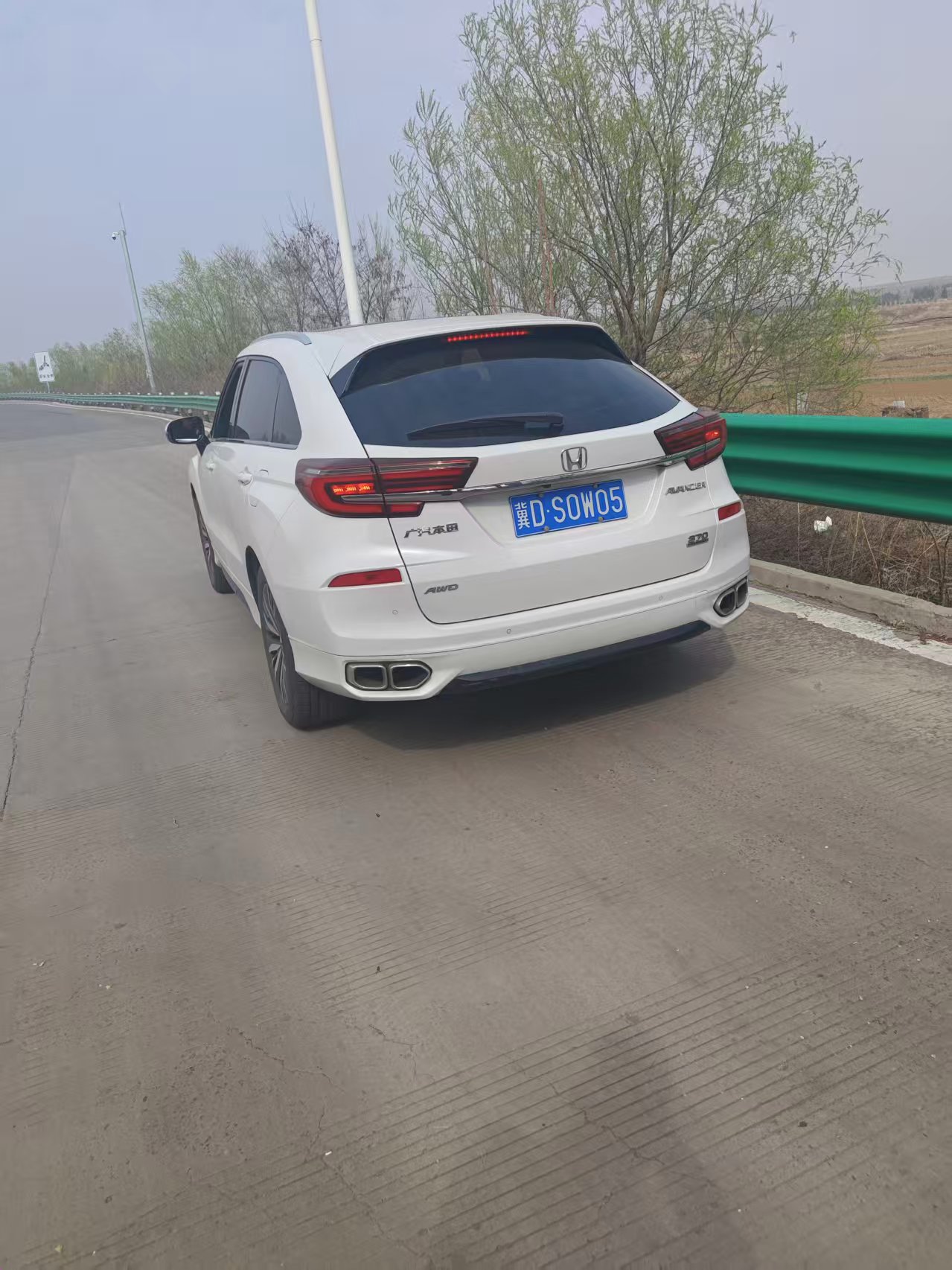 D:\360安全浏览器下载\_cgi-bin_mmwebwx-bin_webwxgetmsgimg__&MsgID=7101230086588099803&skey=@crypt_5227dbf0_3cb449a84fe2a4b179ef9848ba2f7bbd&mmweb_appid=wx_webfilehelper.jpg D:\360安全浏览器下载\_cgi-bin_mmwebwx-bin_webwxgetmsgimg__&MsgID=7101230086588099803&skey=@crypt_5227dbf0_3cb449a84fe2a4b179ef9848ba2f7bbd&mmweb_appid=wx_webfilehelper.jpg