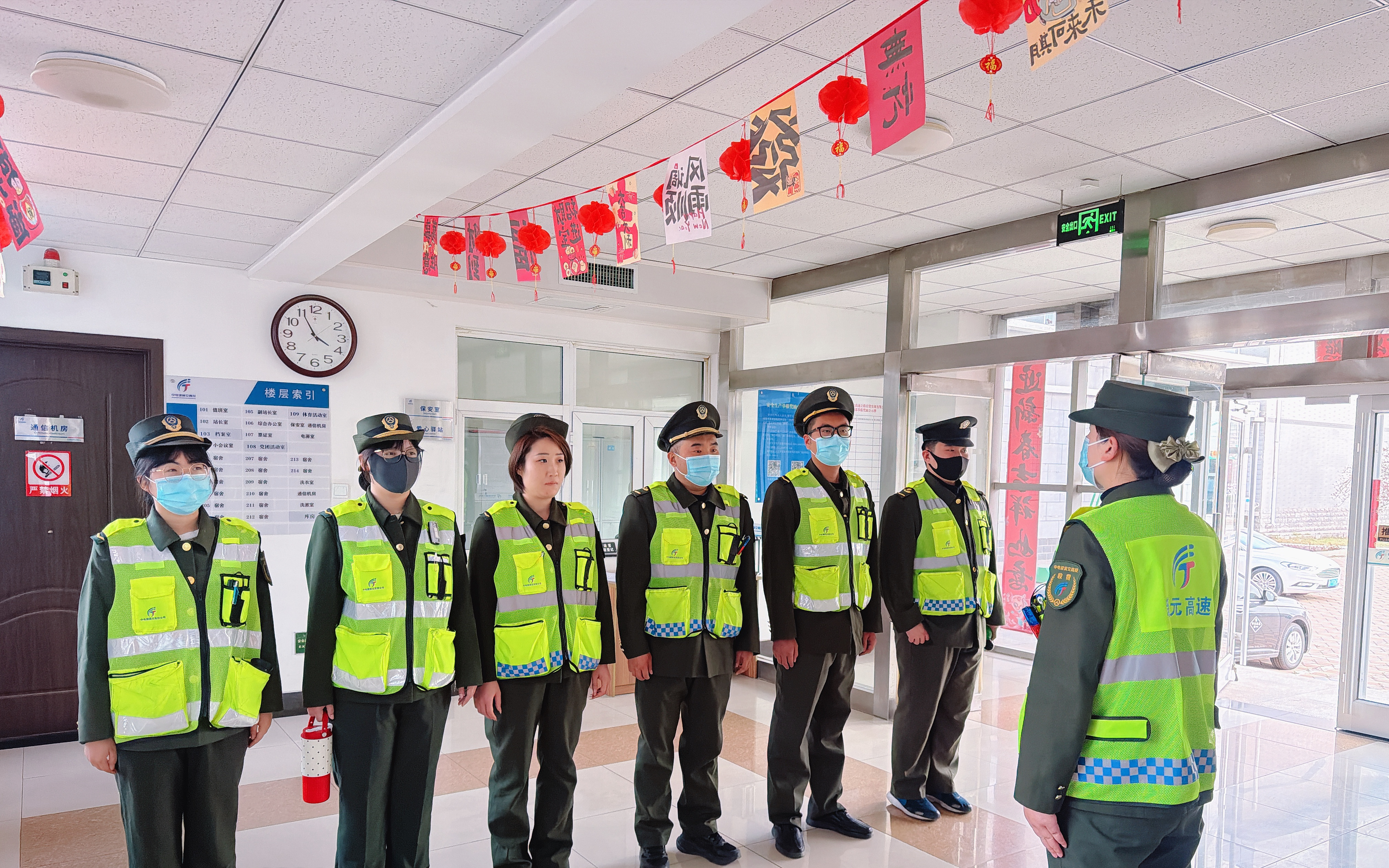 91afb8d223f0c3957ca6c794ca8a547f.jpg 91afb8d223f0c3957ca6c794ca8a547f.jpg