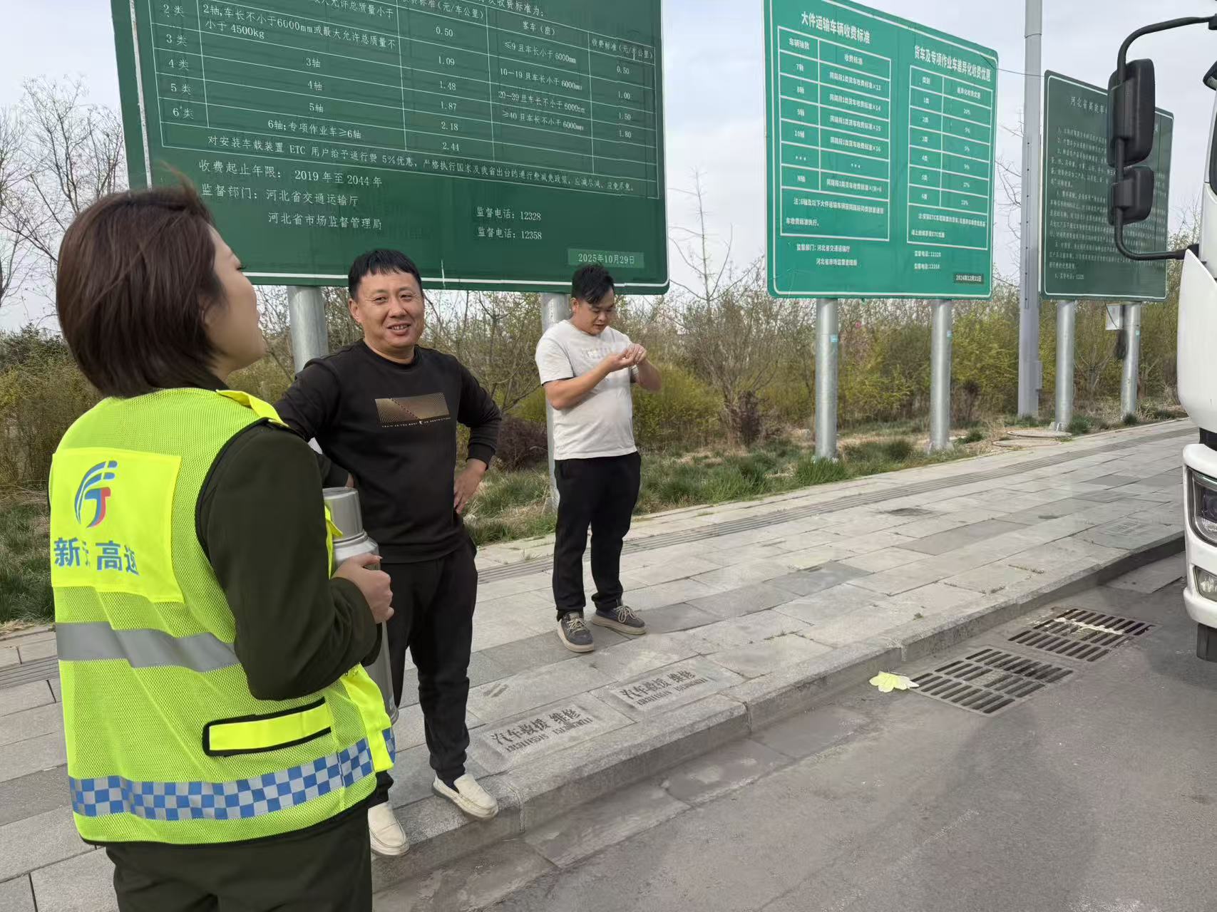 d45d699bc454e3fd2a37d324355c081.jpg d45d699bc454e3fd2a37d324355c081.jpg