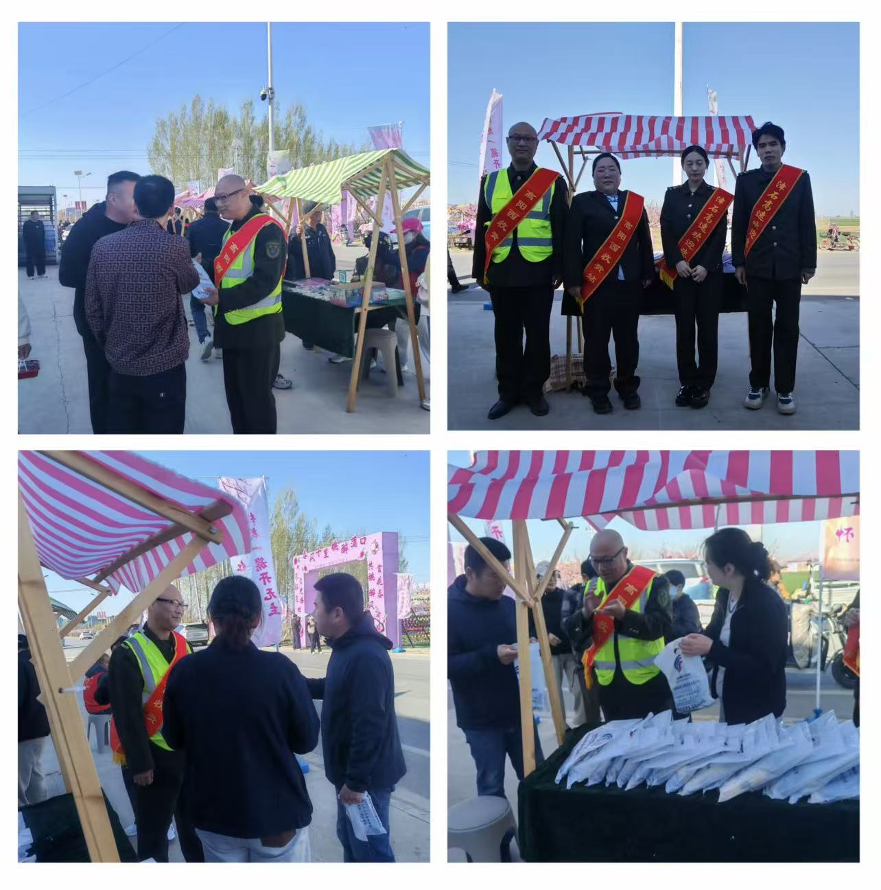 ac6e88808239715ff1a23ae8ebd722db.jpg ac6e88808239715ff1a23ae8ebd722db.jpg