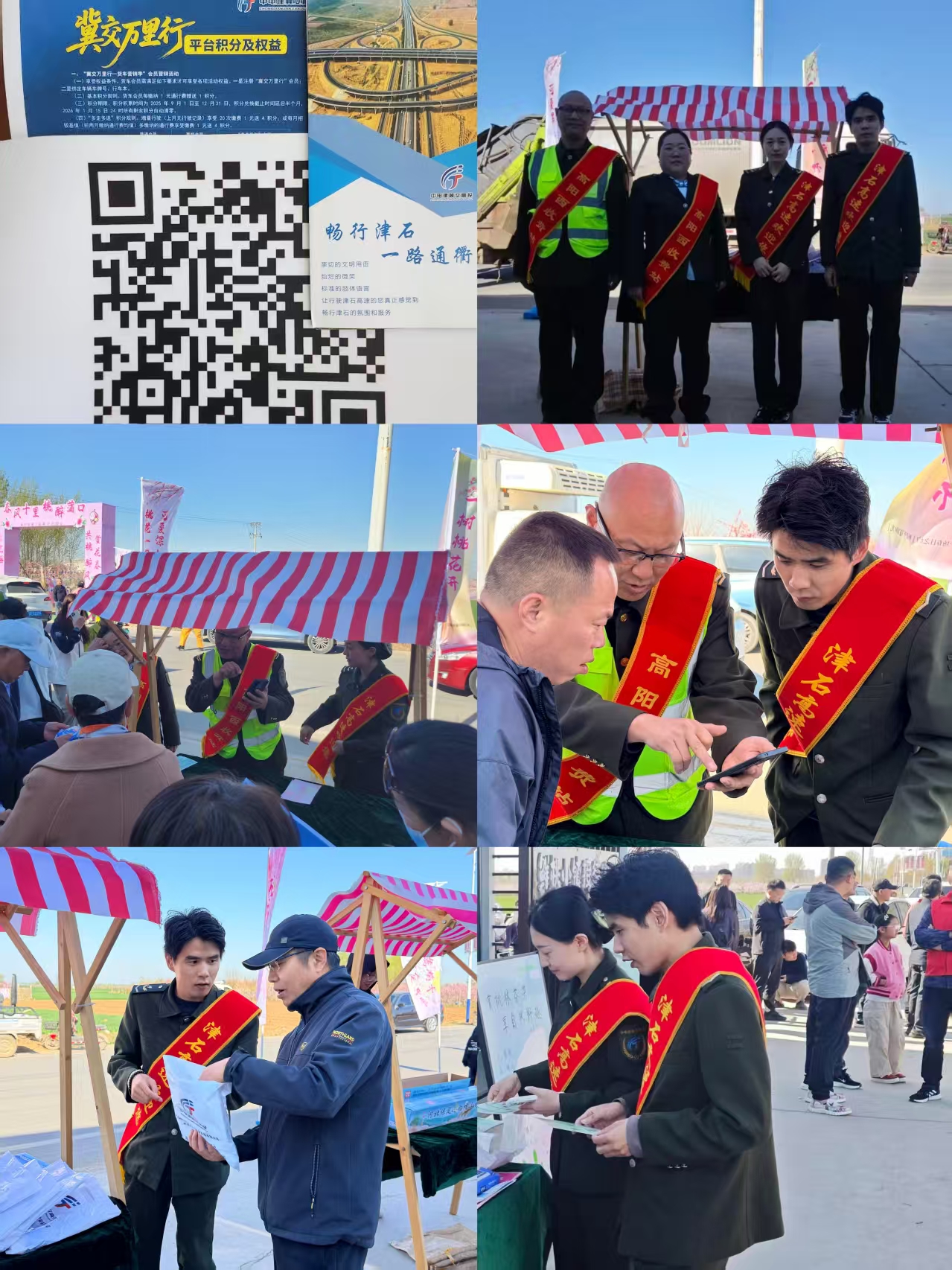 c05318bd28e1bece663f66b41efefa7d.jpg c05318bd28e1bece663f66b41efefa7d.jpg