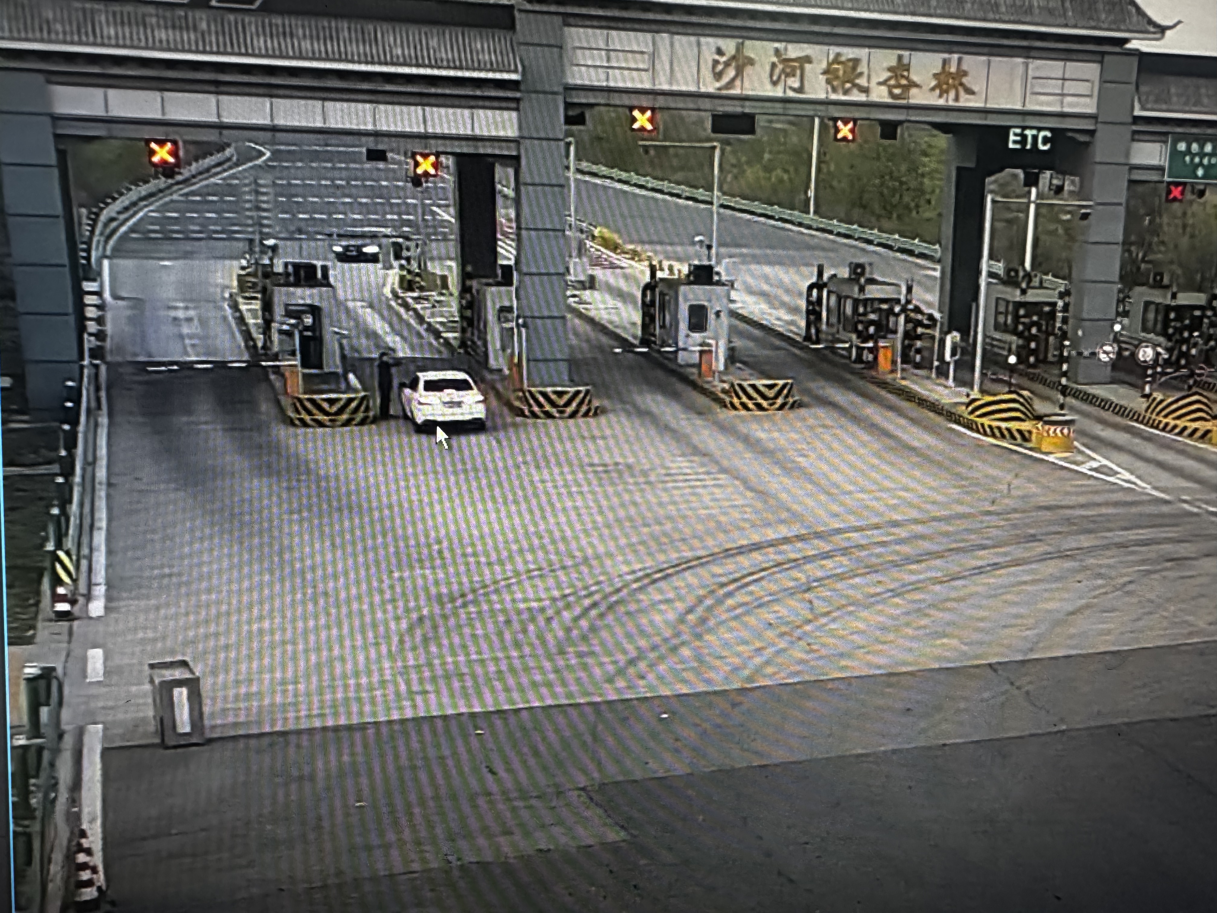 7f60d384f8e5677fda7a289d8a56ccc8.jpg 7f60d384f8e5677fda7a289d8a56ccc8.jpg