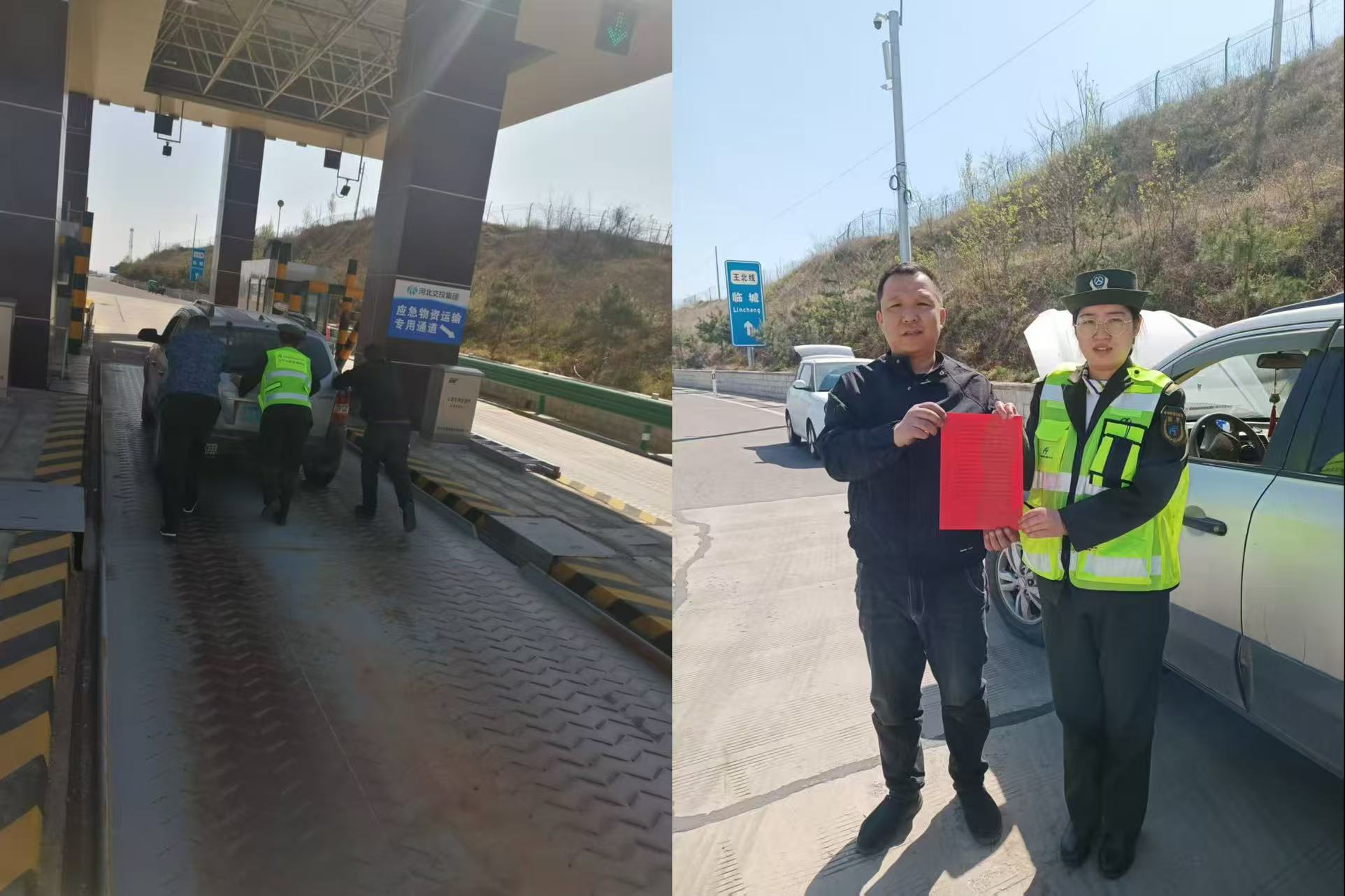 3ec453e11b1c4850c4610cd9fec7811f.jpg 3ec453e11b1c4850c4610cd9fec7811f.jpg