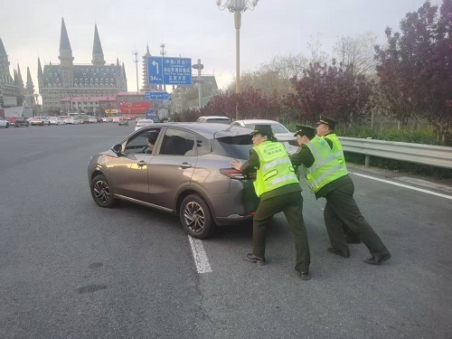 2d891c8e8346876845dcb29090092104.jpg 2d891c8e8346876845dcb29090092104.jpg