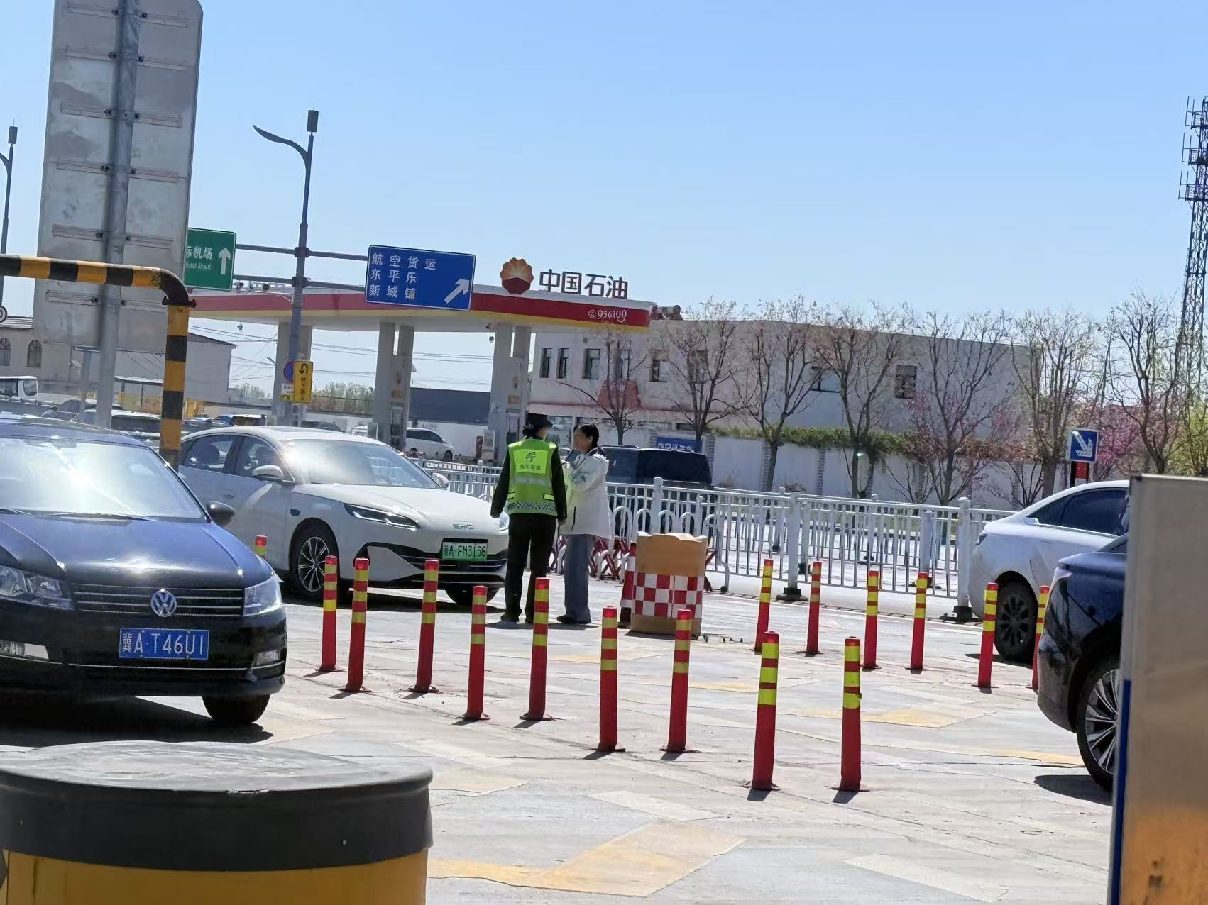 b8a5b1592f1bd8017ad1a9de17c1e9e8.jpg b8a5b1592f1bd8017ad1a9de17c1e9e8.jpg