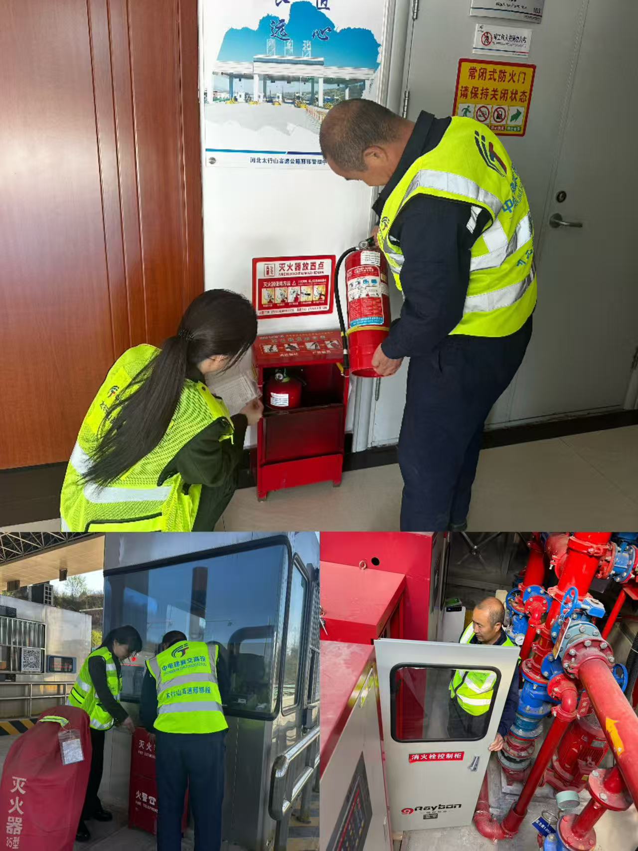 37df09ad2f6d6e3708b172654b19c09c.jpg 37df09ad2f6d6e3708b172654b19c09c.jpg