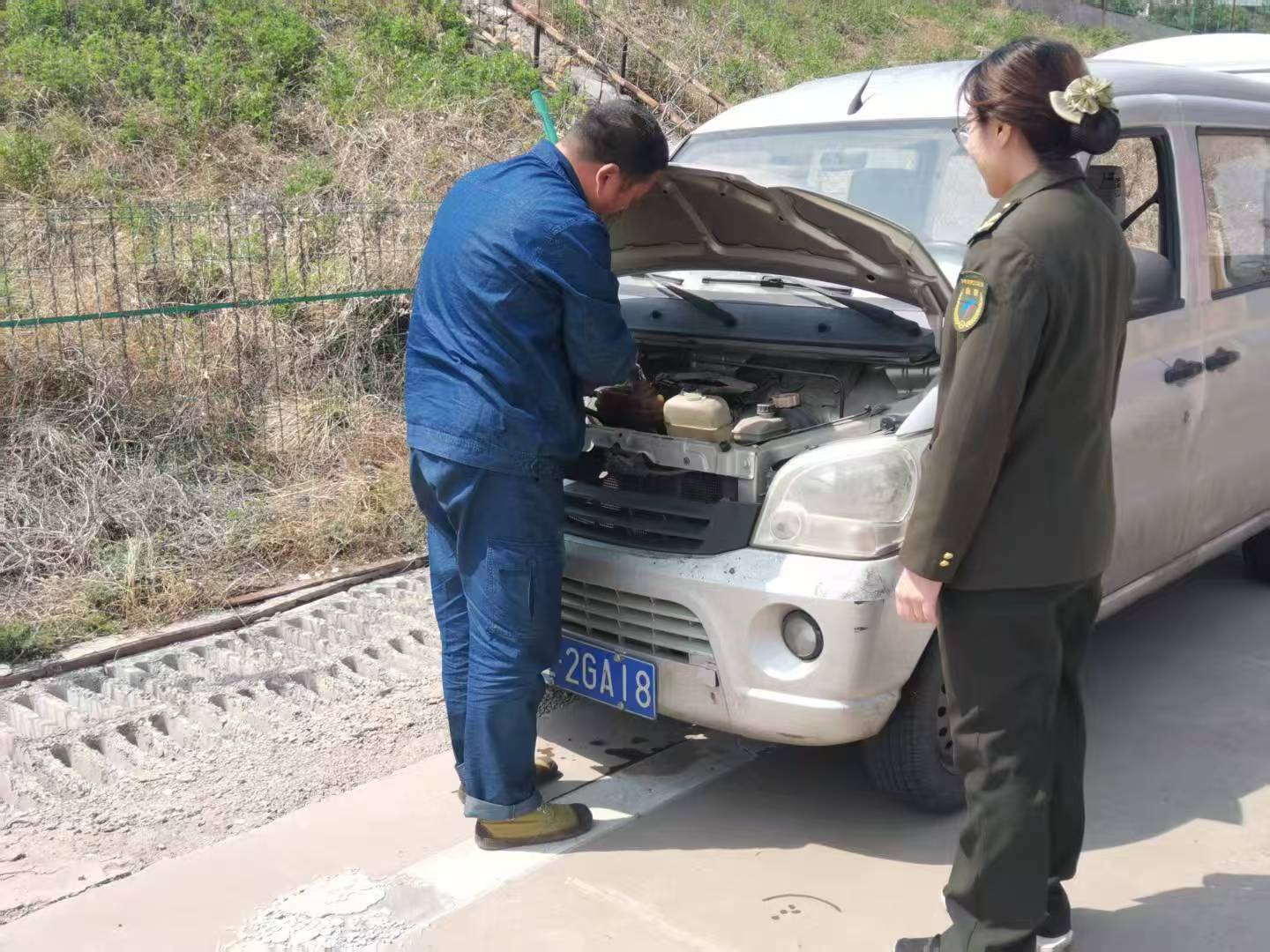 23c179729485c0e55ede60c30639805e.jpg 23c179729485c0e55ede60c30639805e.jpg