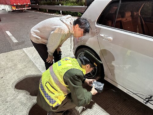 _cgi-bin_mmwebwx-bin_webwxgetmsgimg__&MsgID=5995199230425875825&skey=@crypt_b56329ee_83985335c5b15f03575e7badcf5a109b&mmweb_appid=wx_webfilehelper.jpg _cgi-bin_mmwebwx-bin_webwxgetmsgimg__&MsgID=5995199230425875825&skey=@crypt_b56329ee_83985335c5b15f03575e7badcf5a109b&mmweb_appid=wx_webfilehelper.jpg