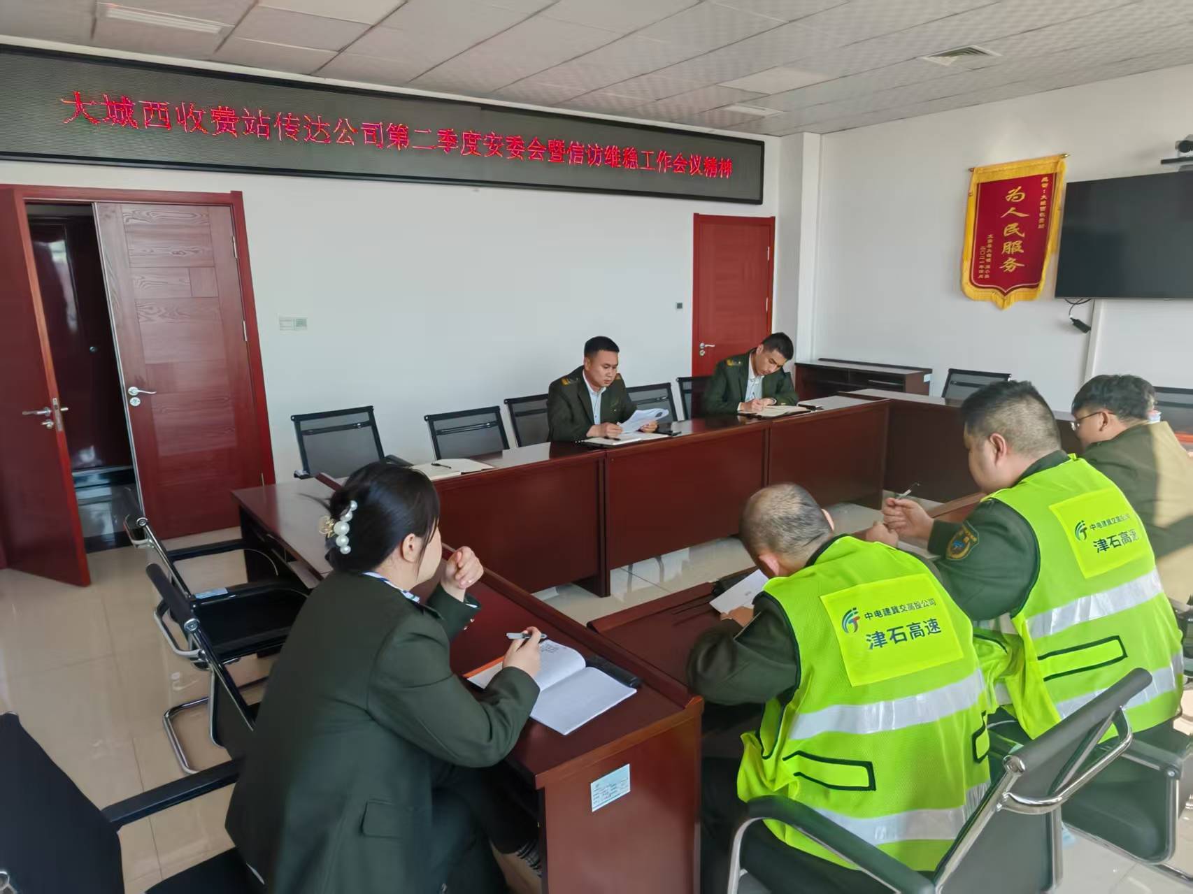 a80d54ee2e6f702450105bc50dd3c235.jpg a80d54ee2e6f702450105bc50dd3c235.jpg