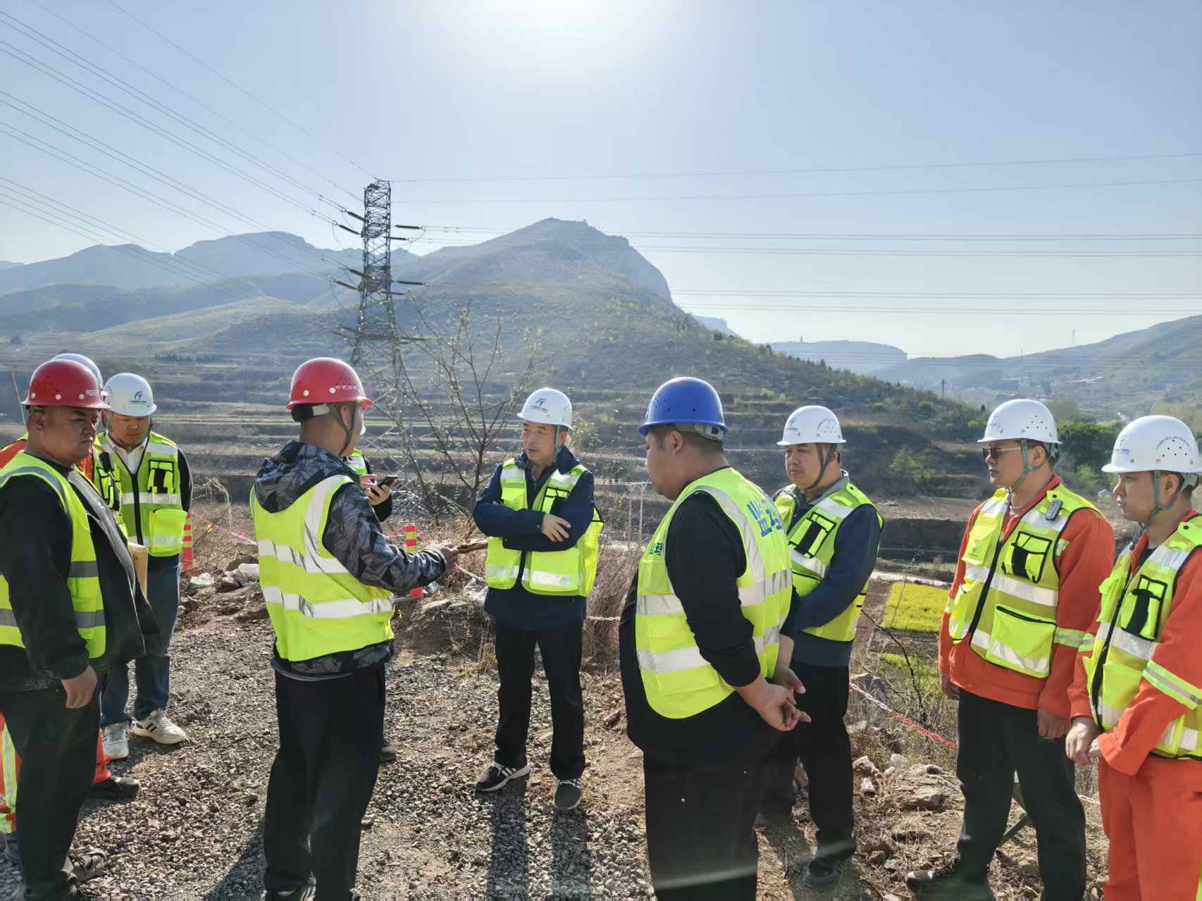 4be412f0d19178e137c1d98e9328a761.jpg 4be412f0d19178e137c1d98e9328a761.jpg