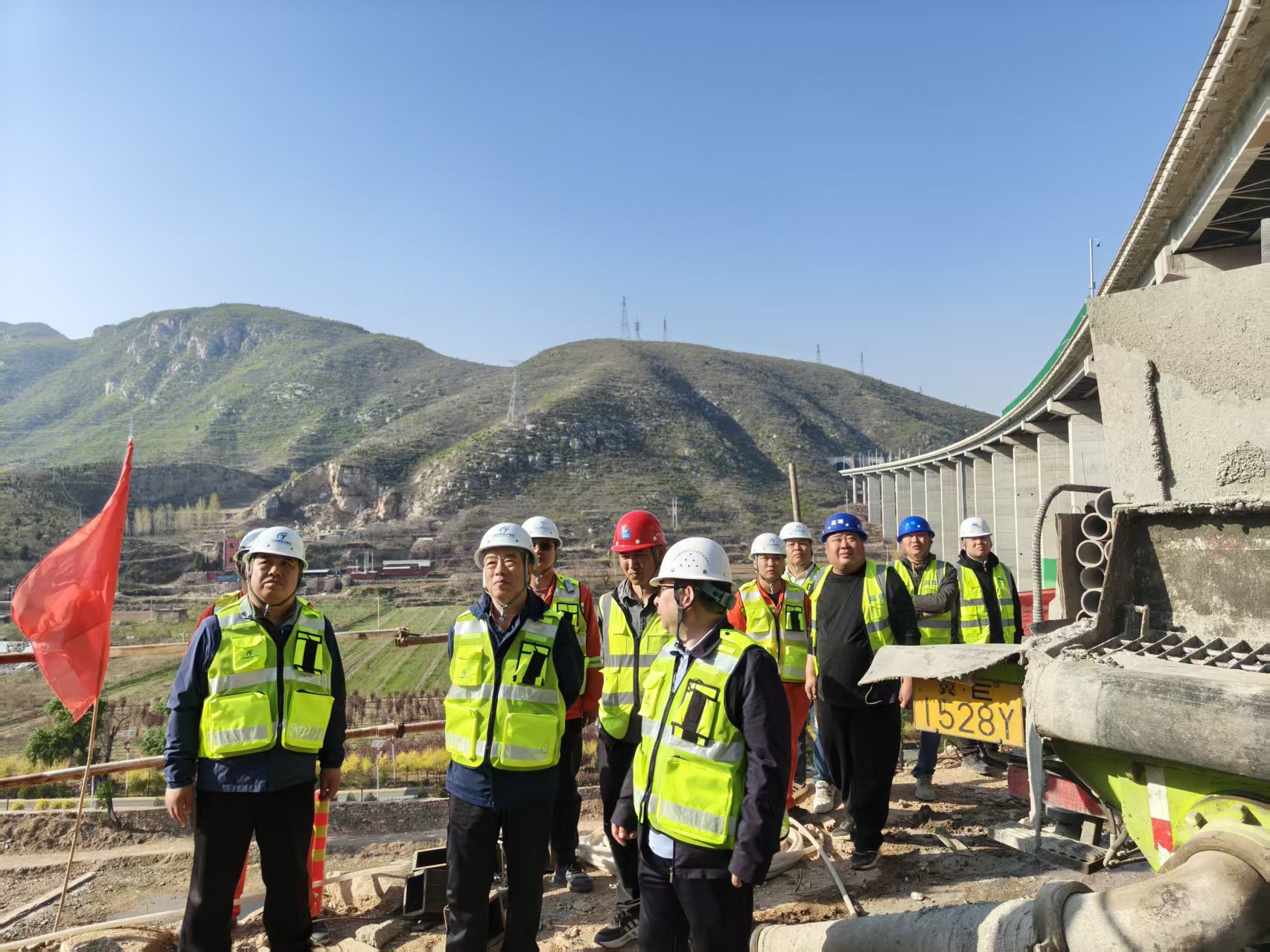 31f905cc95eb70b51e11347ddf428734.jpg 31f905cc95eb70b51e11347ddf428734.jpg