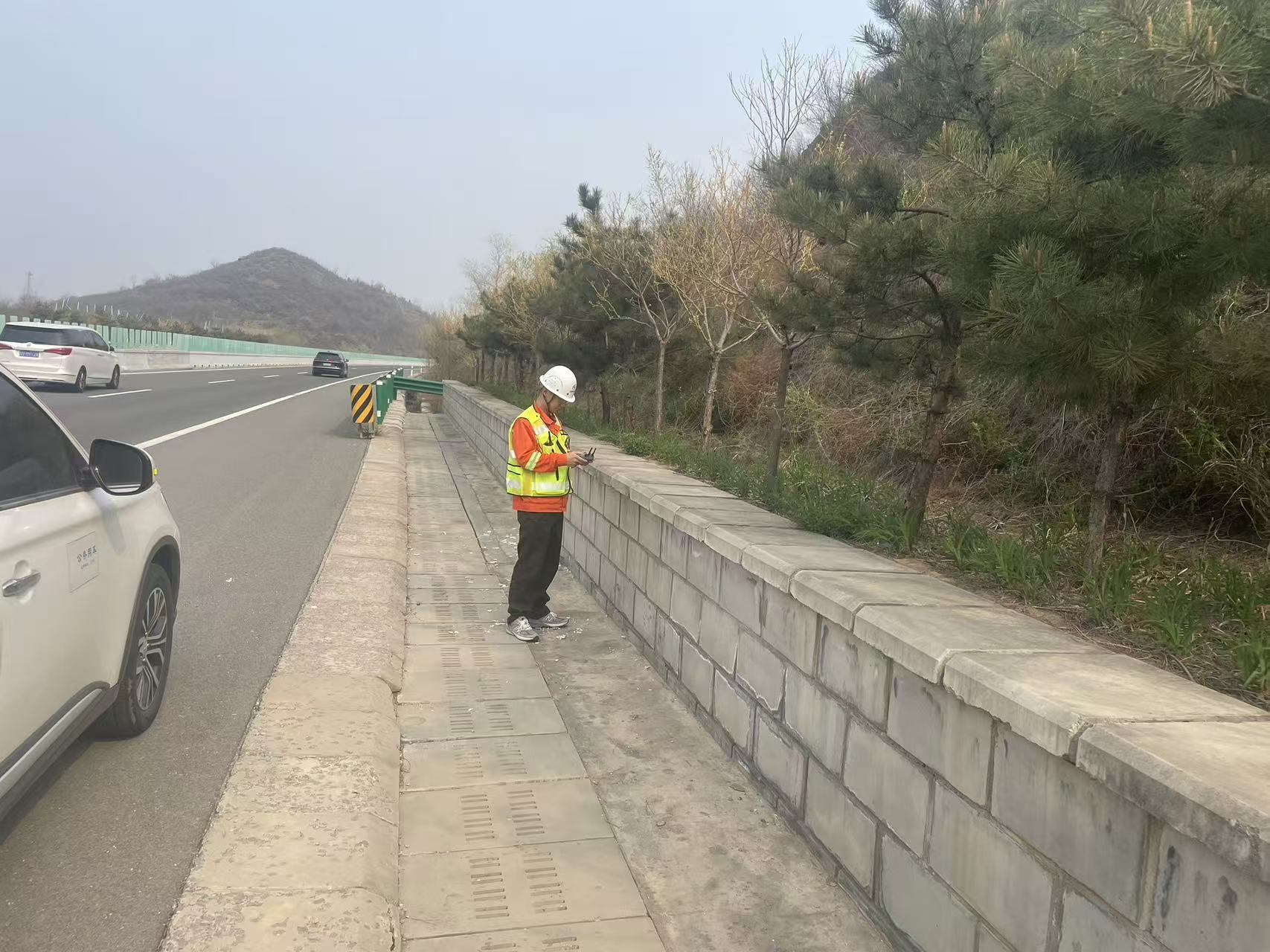 7344d86873e4d417908a639a8db22b4d.jpg 7344d86873e4d417908a639a8db22b4d.jpg