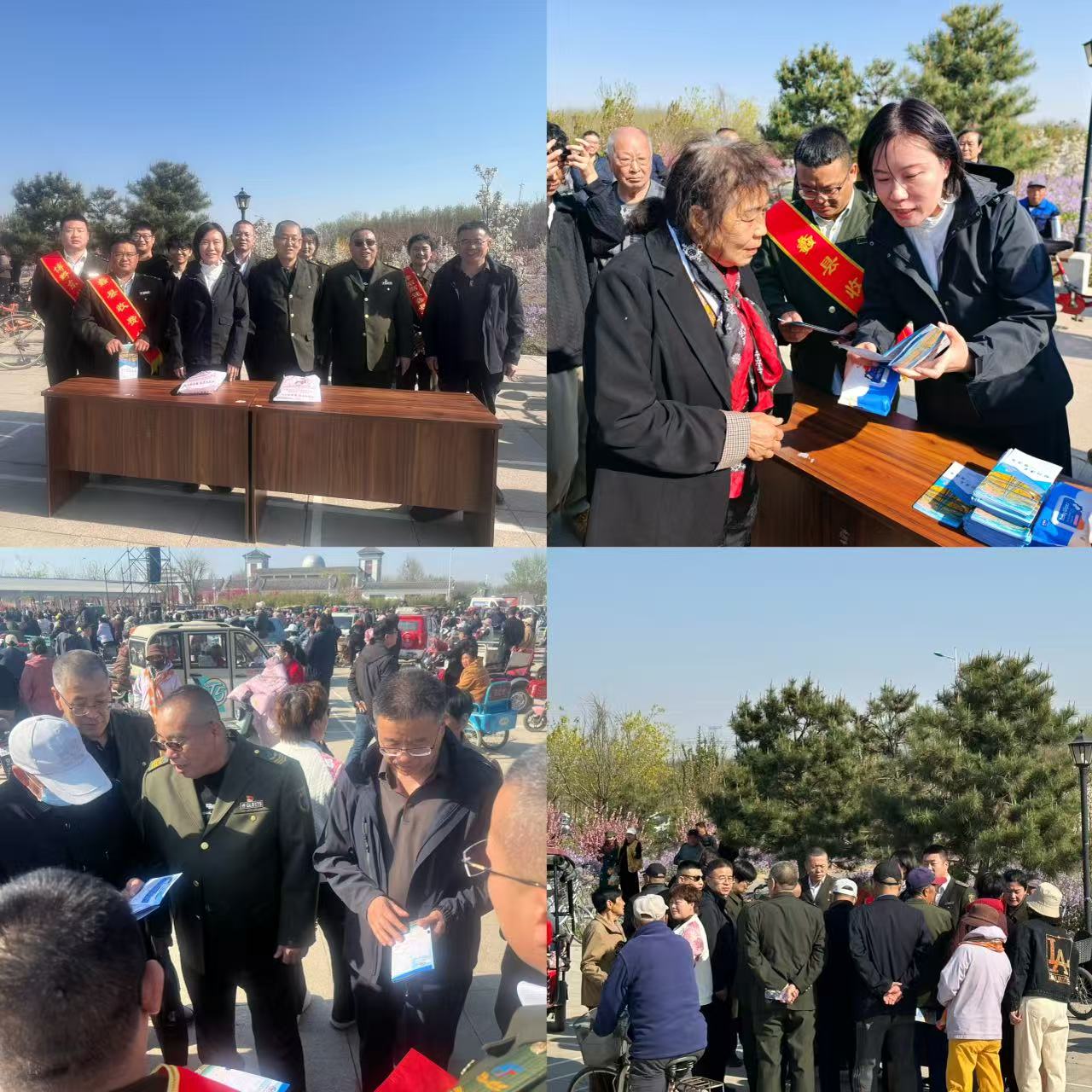 C:\Users\Administrator\Desktop\8d98b9af54672b9eec16e3b7ebfff26.jpg C:\Users\Administrator\Desktop\8d98b9af54672b9eec16e3b7ebfff26.jpg