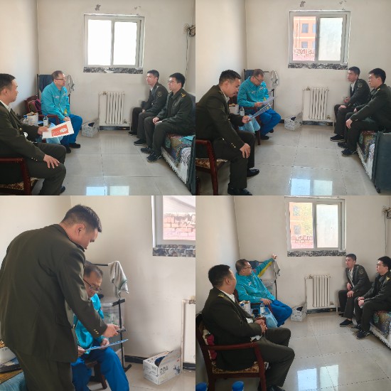 微信图片_20260408122847_321_7.jpg 微信图片_20260408122847_321_7.jpg