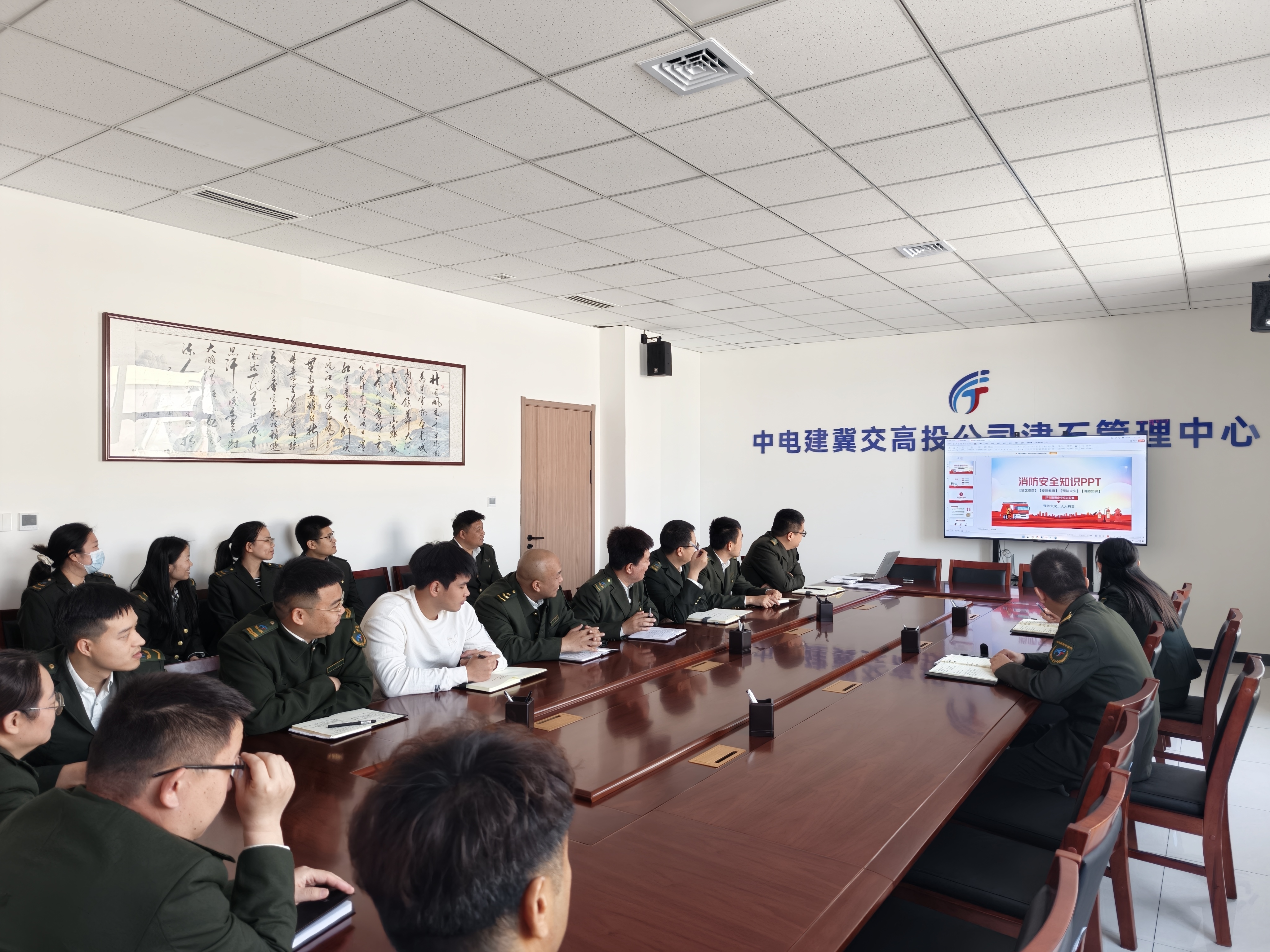 0a6f7589961e2018505cb6ab14d1a5d2.jpg 0a6f7589961e2018505cb6ab14d1a5d2.jpg