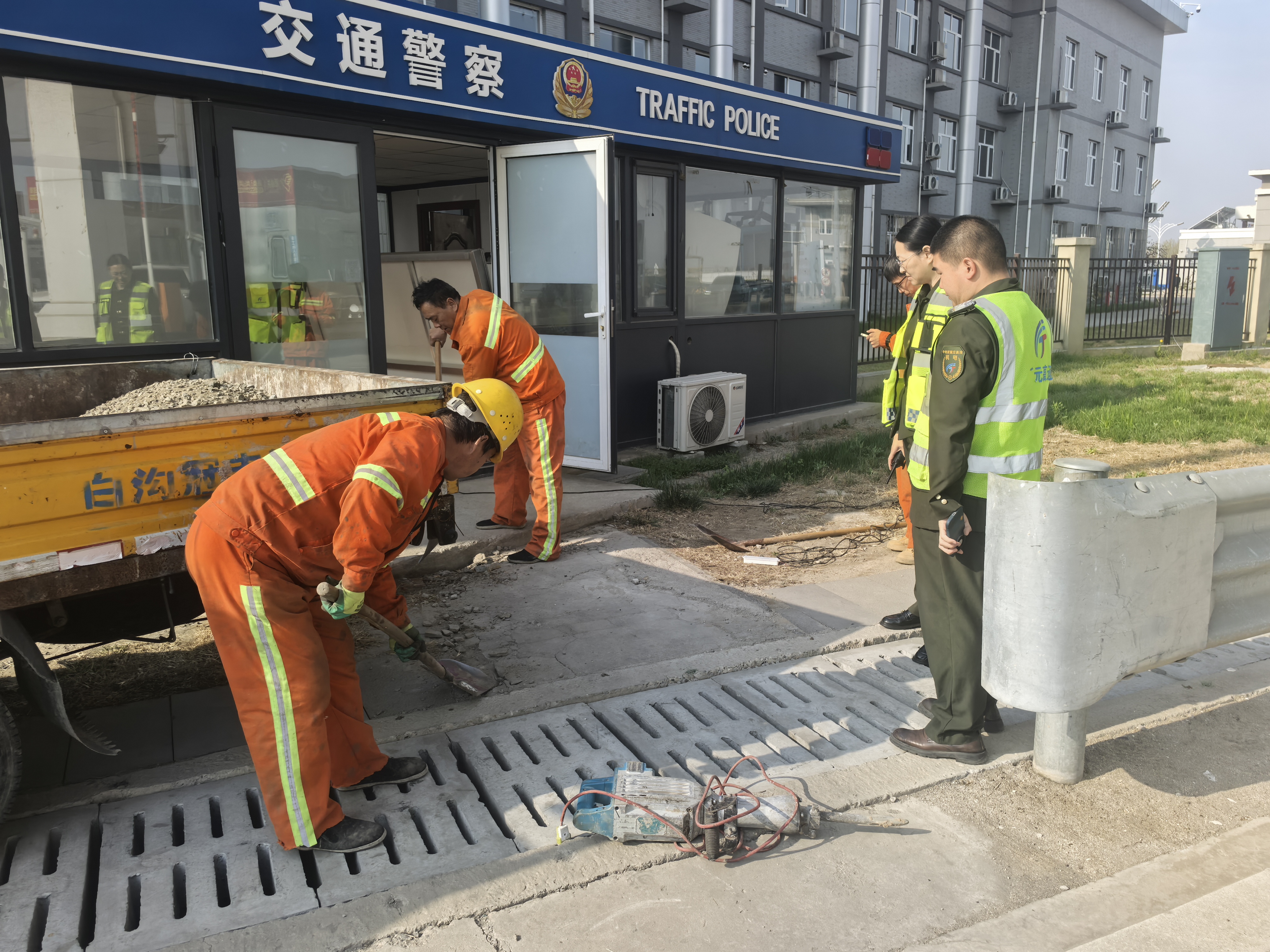 1fb247f2cc51b37d2817976051dae73e.jpg 1fb247f2cc51b37d2817976051dae73e.jpg