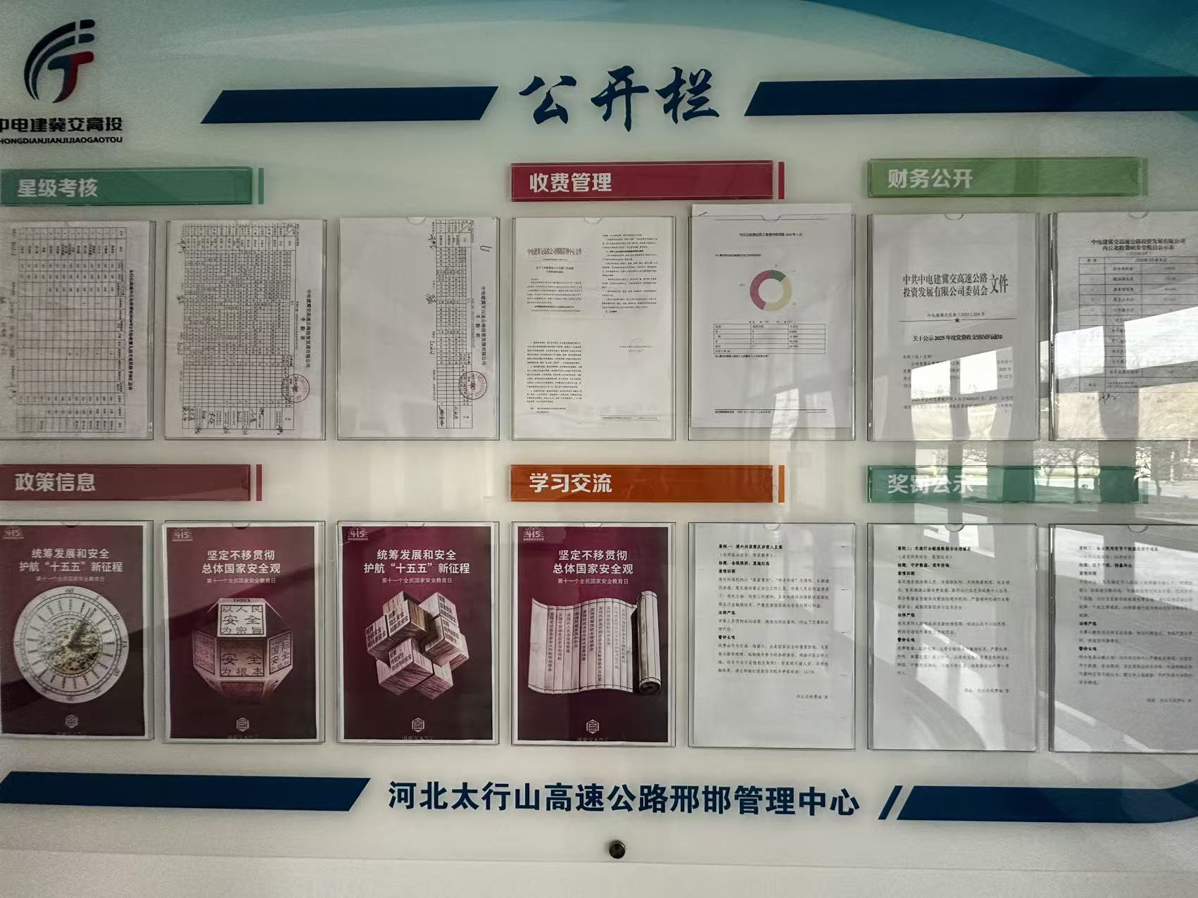 79918ebfb9c7af828142dd94139dfd9b.jpg 79918ebfb9c7af828142dd94139dfd9b.jpg