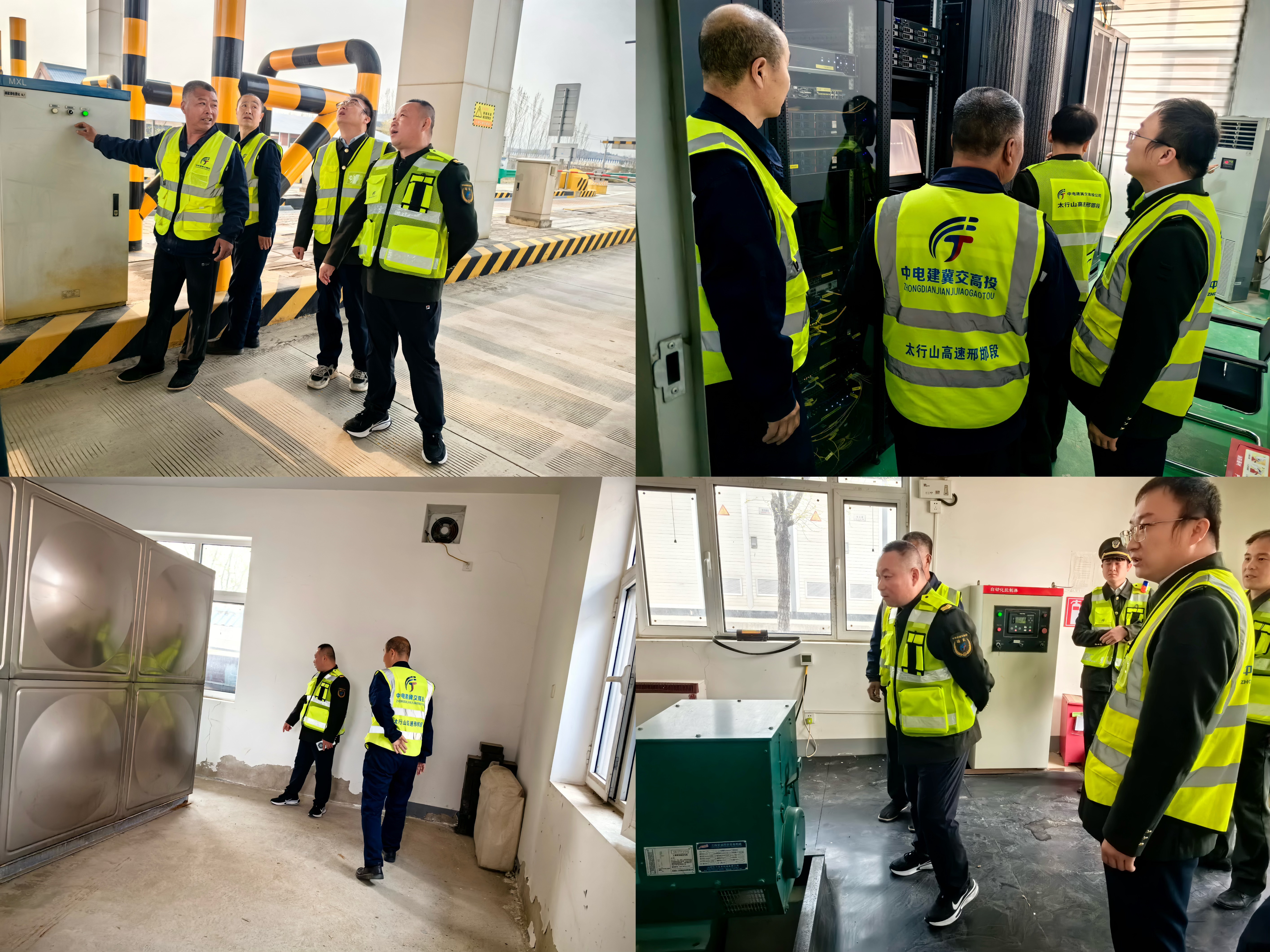 9a6516e1e4e781117cf82576d2ccc1b7.jpg 9a6516e1e4e781117cf82576d2ccc1b7.jpg