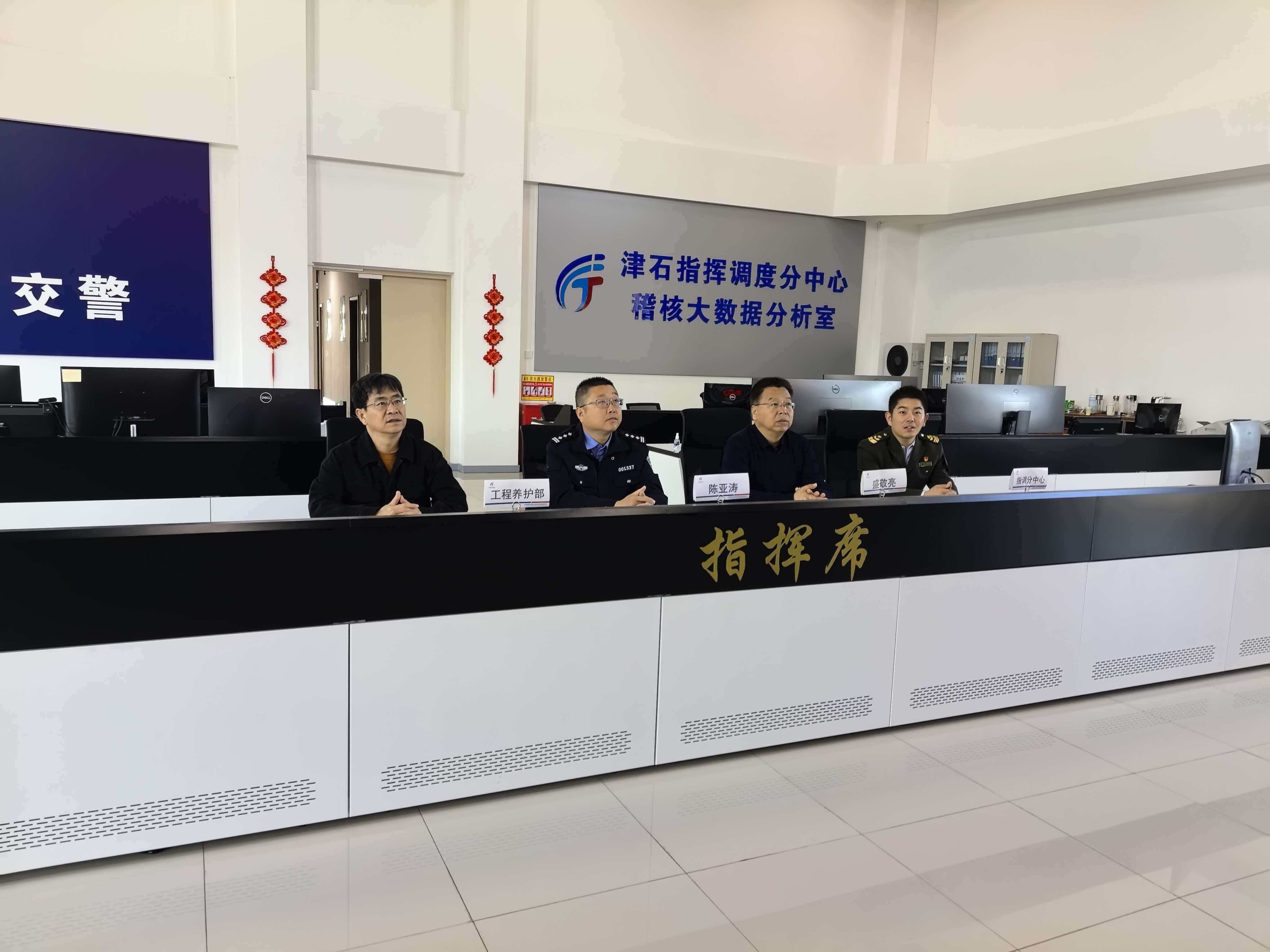 65f37103b67fbcb51436e61531a9d4f7.jpg 65f37103b67fbcb51436e61531a9d4f7.jpg