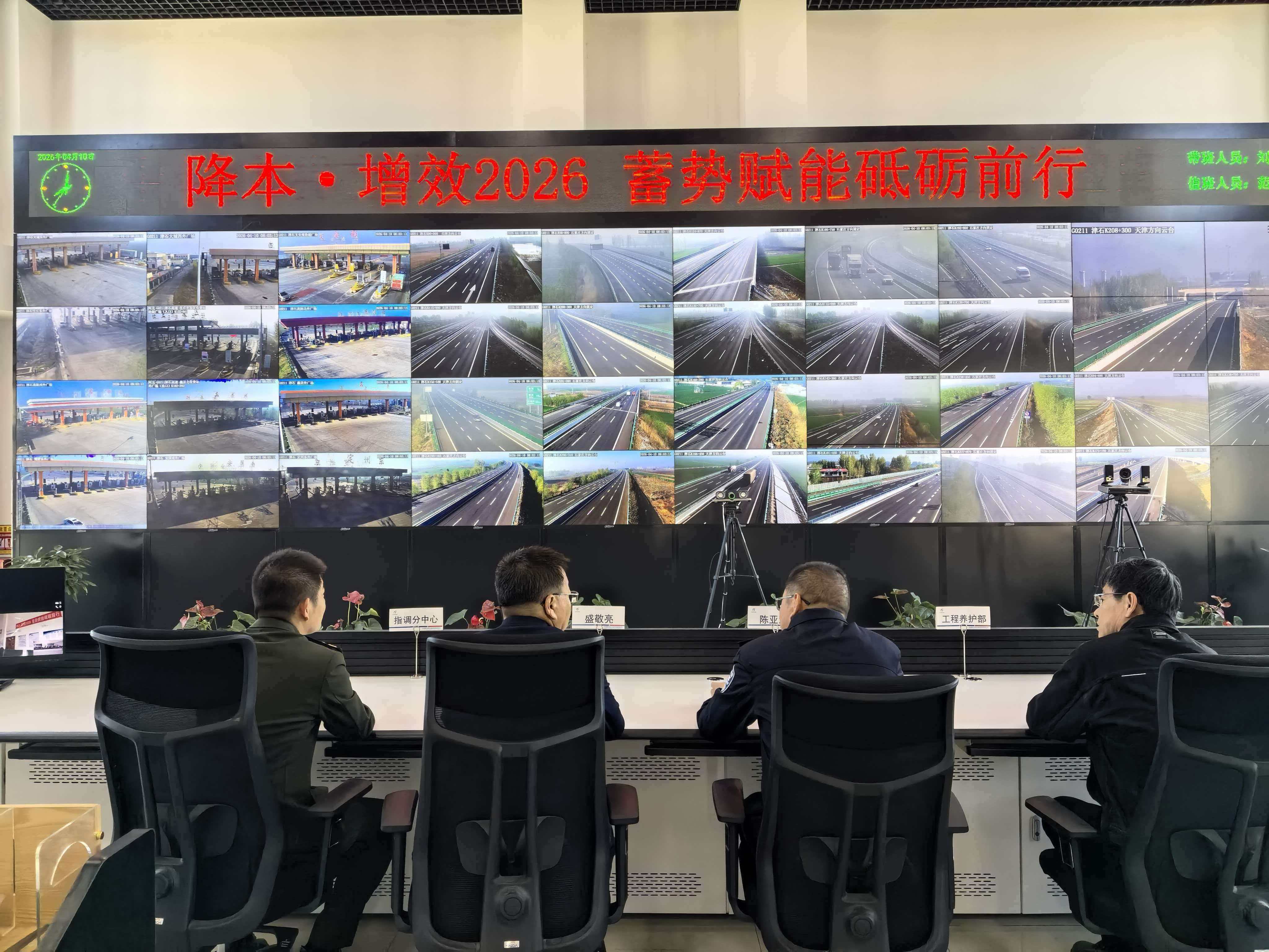 f7999e8036fe4a0ba91f8a695f46e97c.jpg f7999e8036fe4a0ba91f8a695f46e97c.jpg